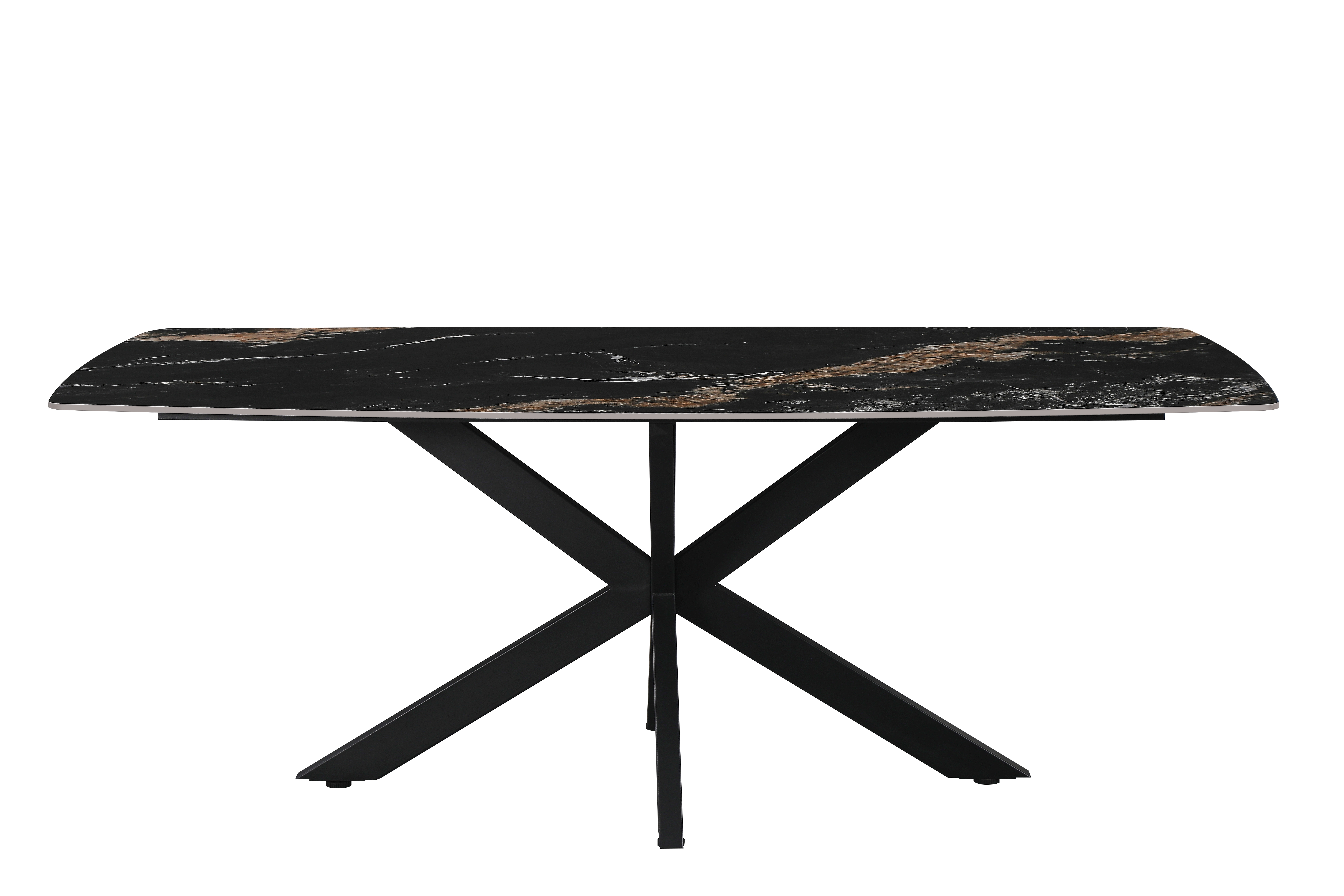 Table à manger HAGEN