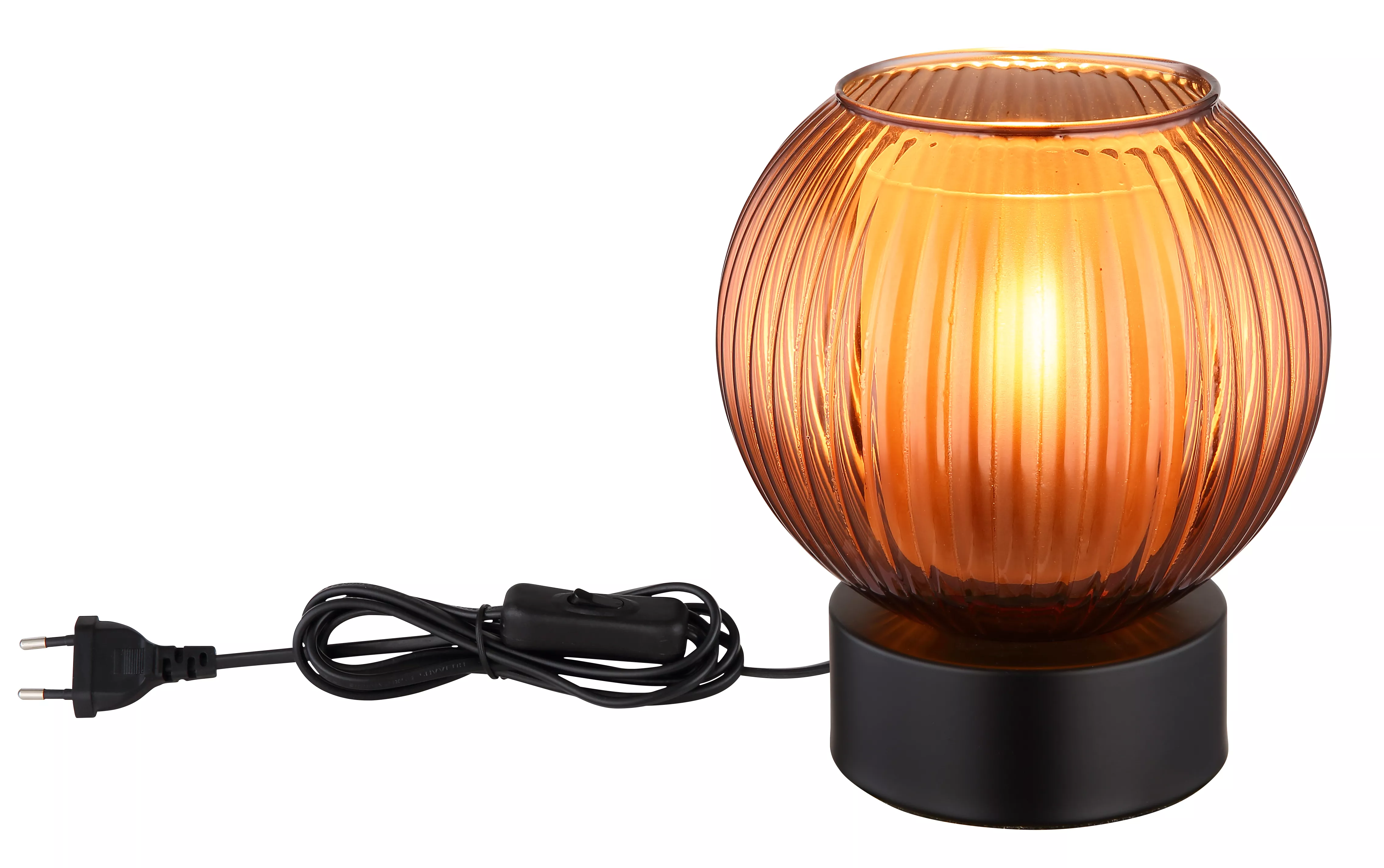 Lampe de table  ZUMBA