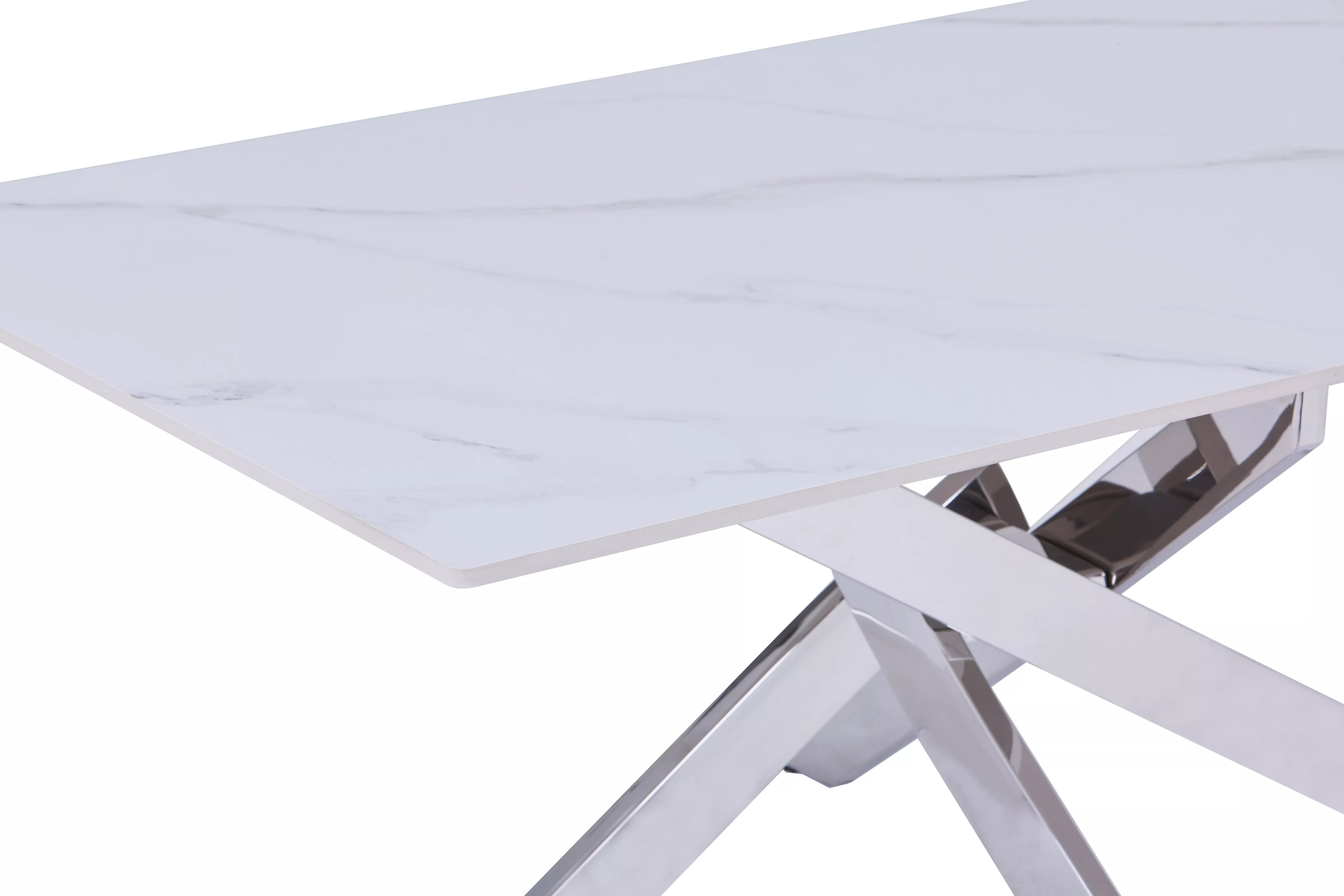 Table basse C97