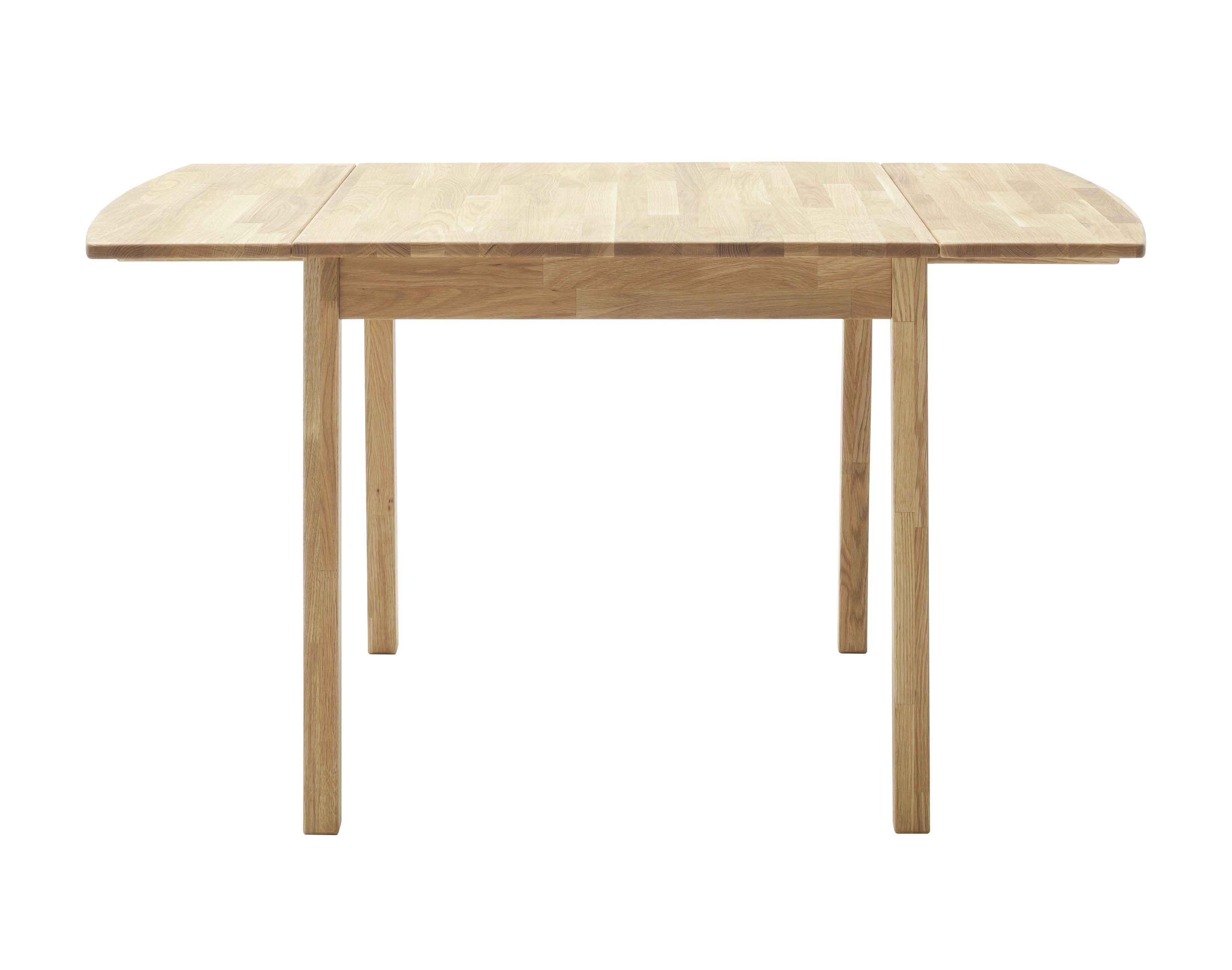 Table à dîner  BRESLAU Table à dîner  BRESLAU