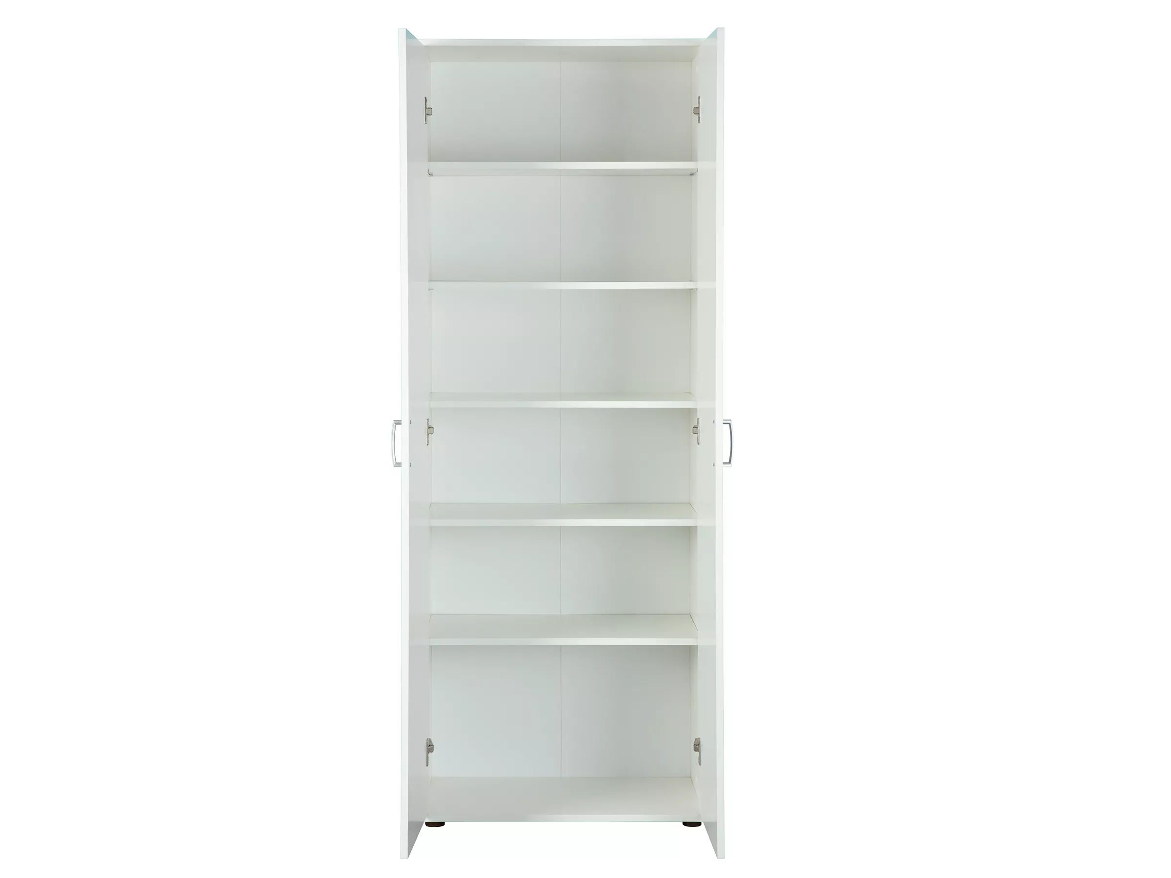 Armoire ARCONATI