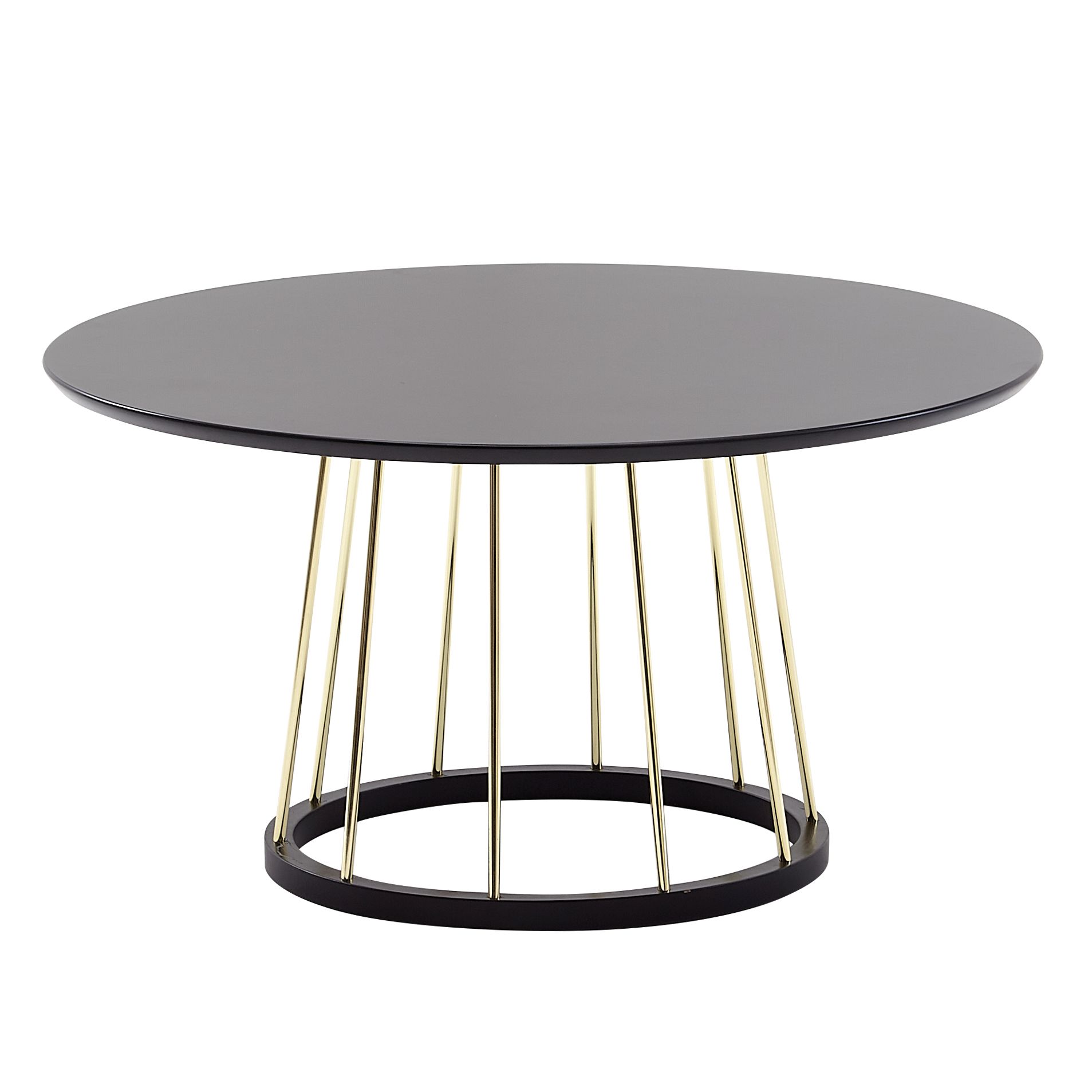 Table basse KHLONG SAEN SAEP Table basse KHLONG SAEN SAEP