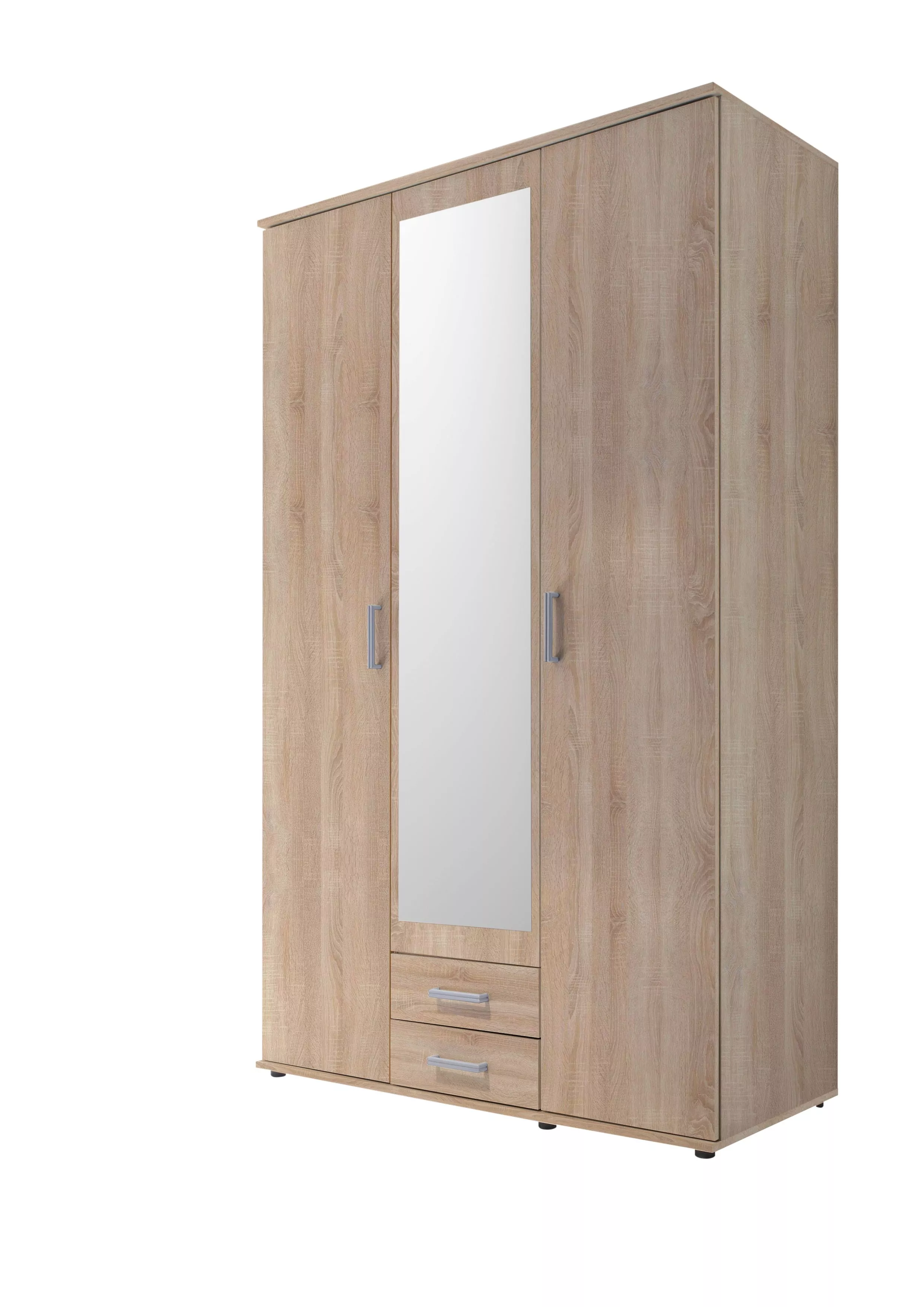 Armoire à portes battantes KITTY