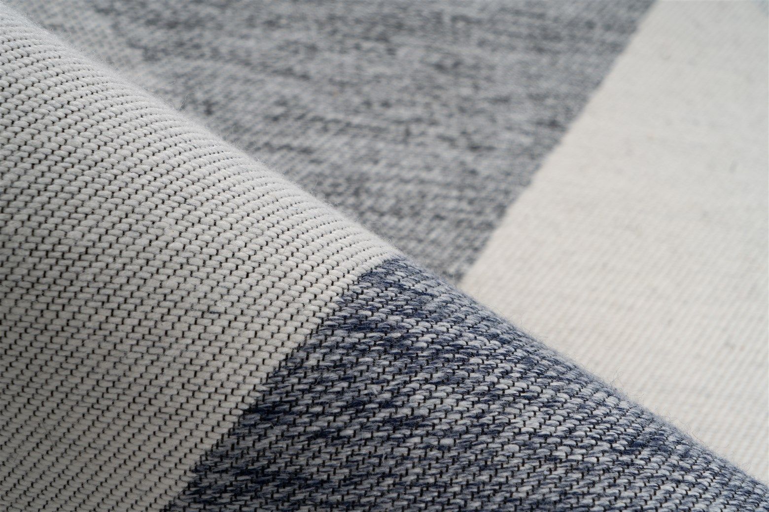 Tapis extérieur YOGA 400
