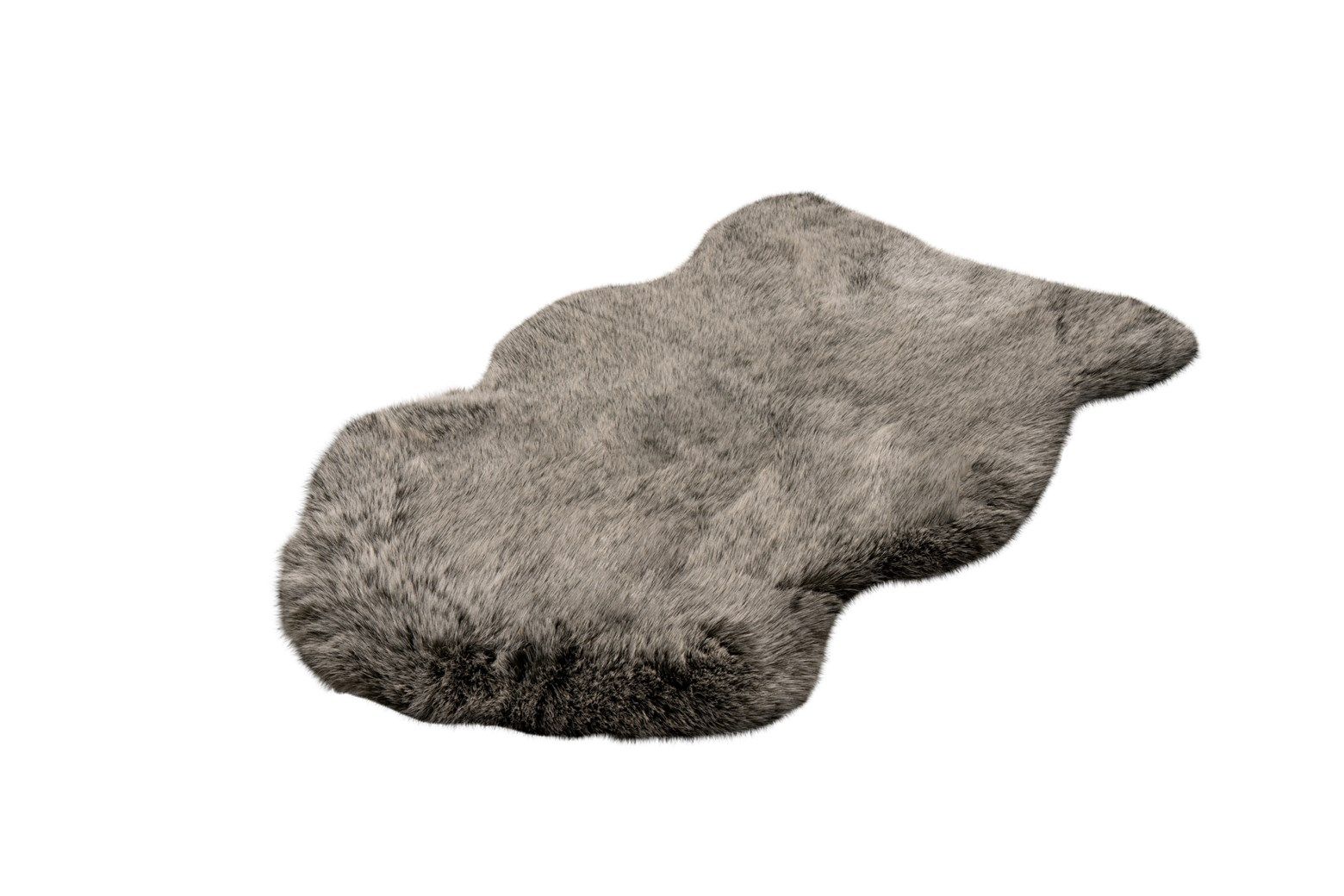 Tapis  TENDER 125