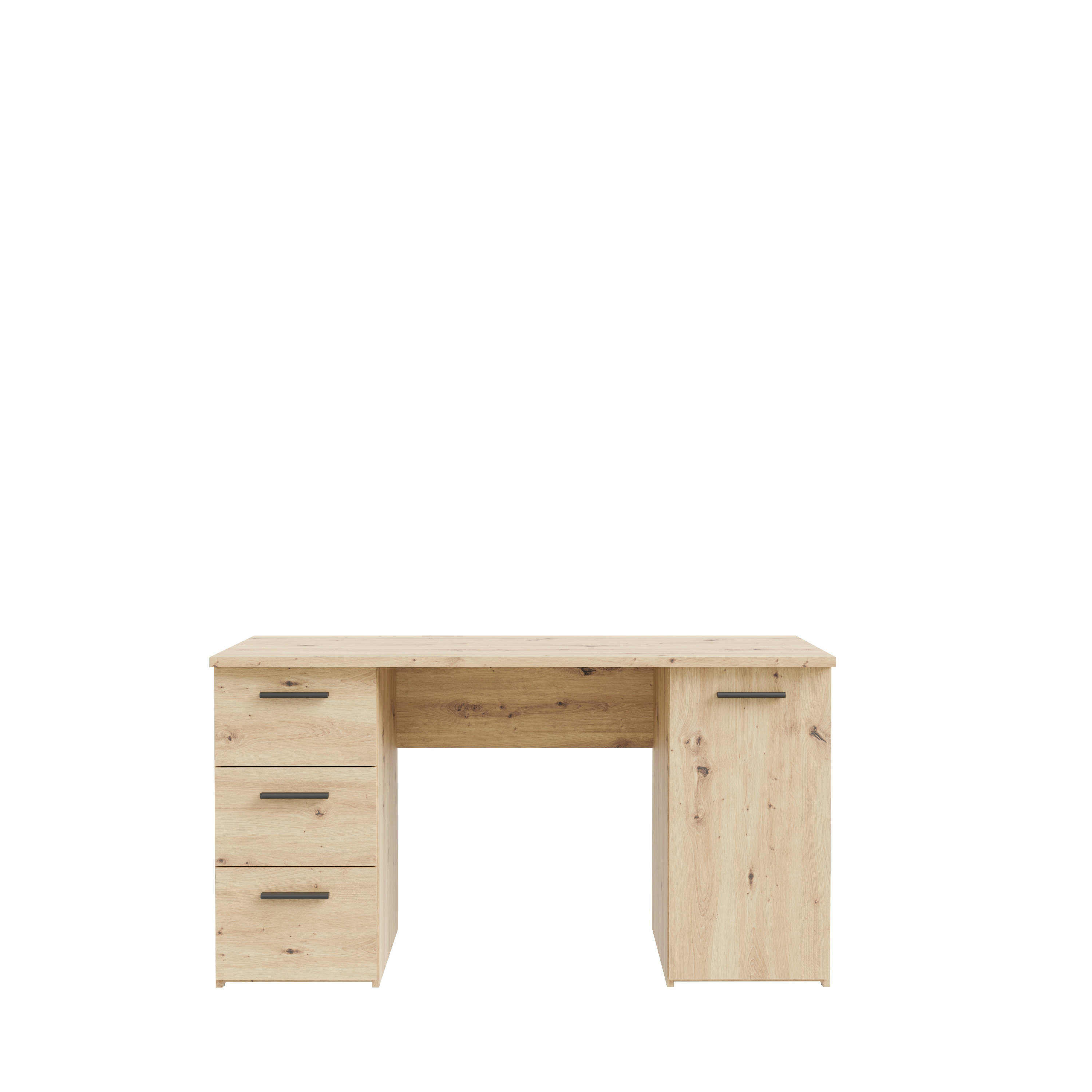 Bureau NET 307