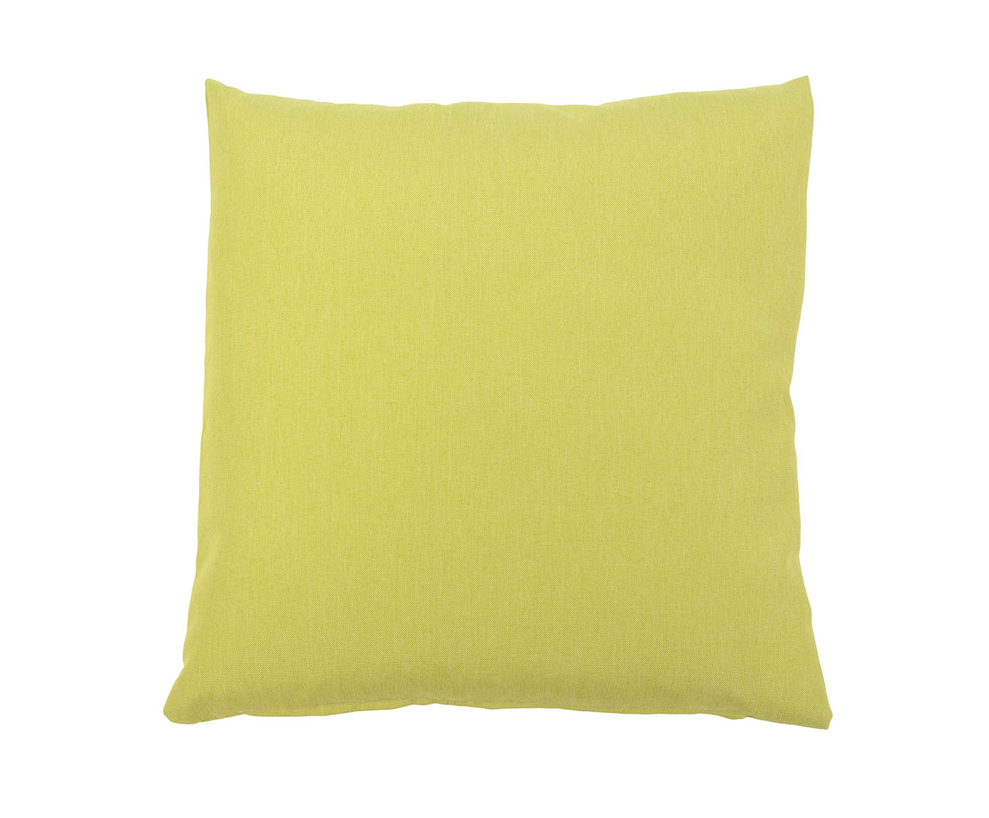 Housse de coussin MILANO