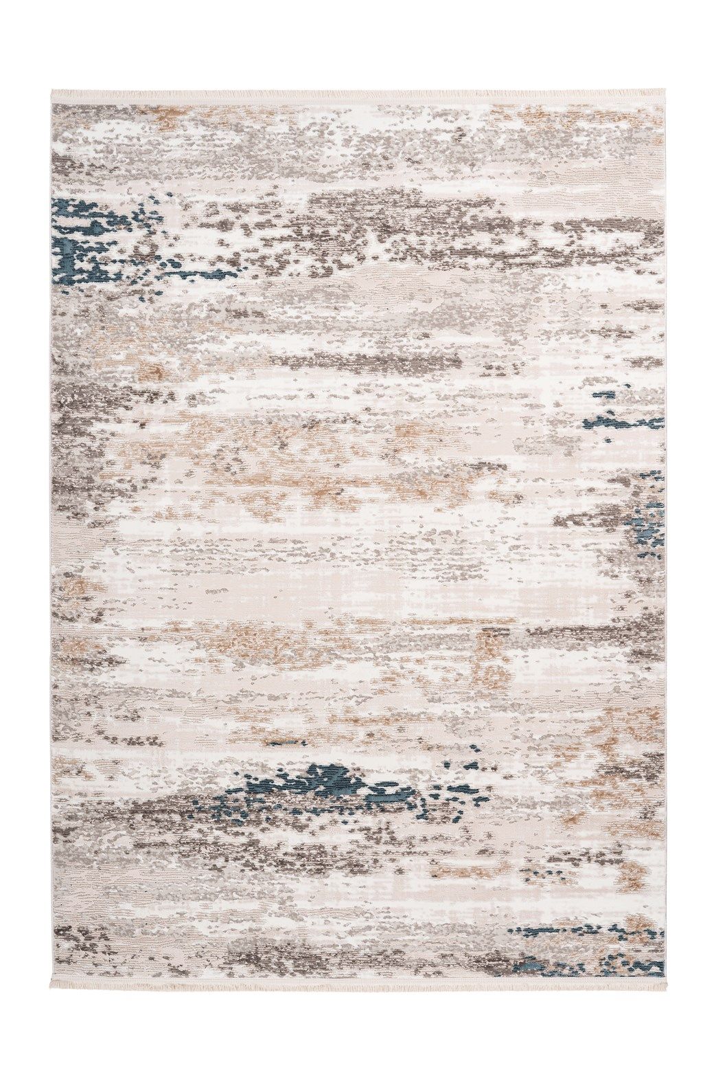 Tapis AKROPOLIS 325 Tapis AKROPOLIS 325