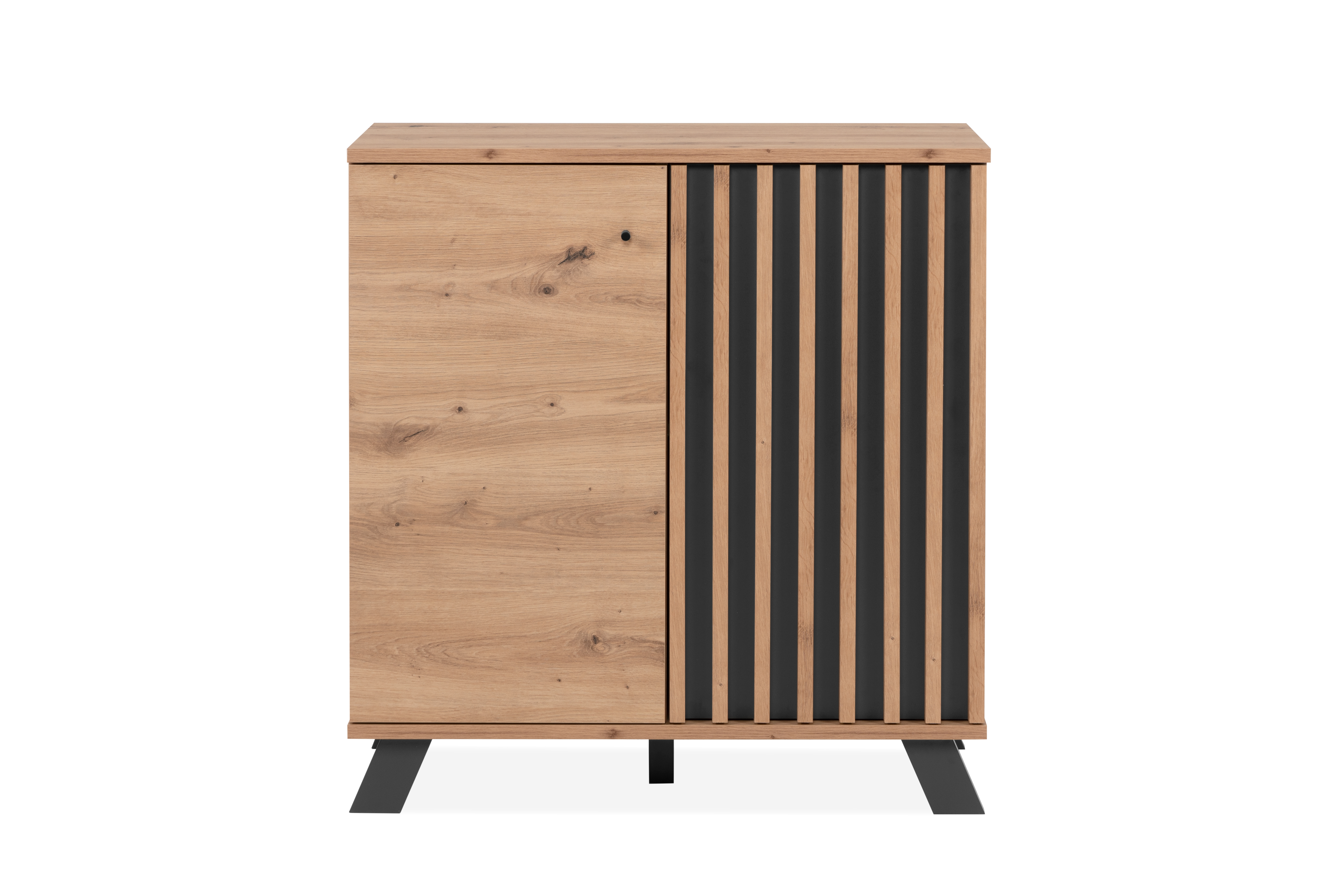 Bahut MECHELLE Bahut MECHELLE