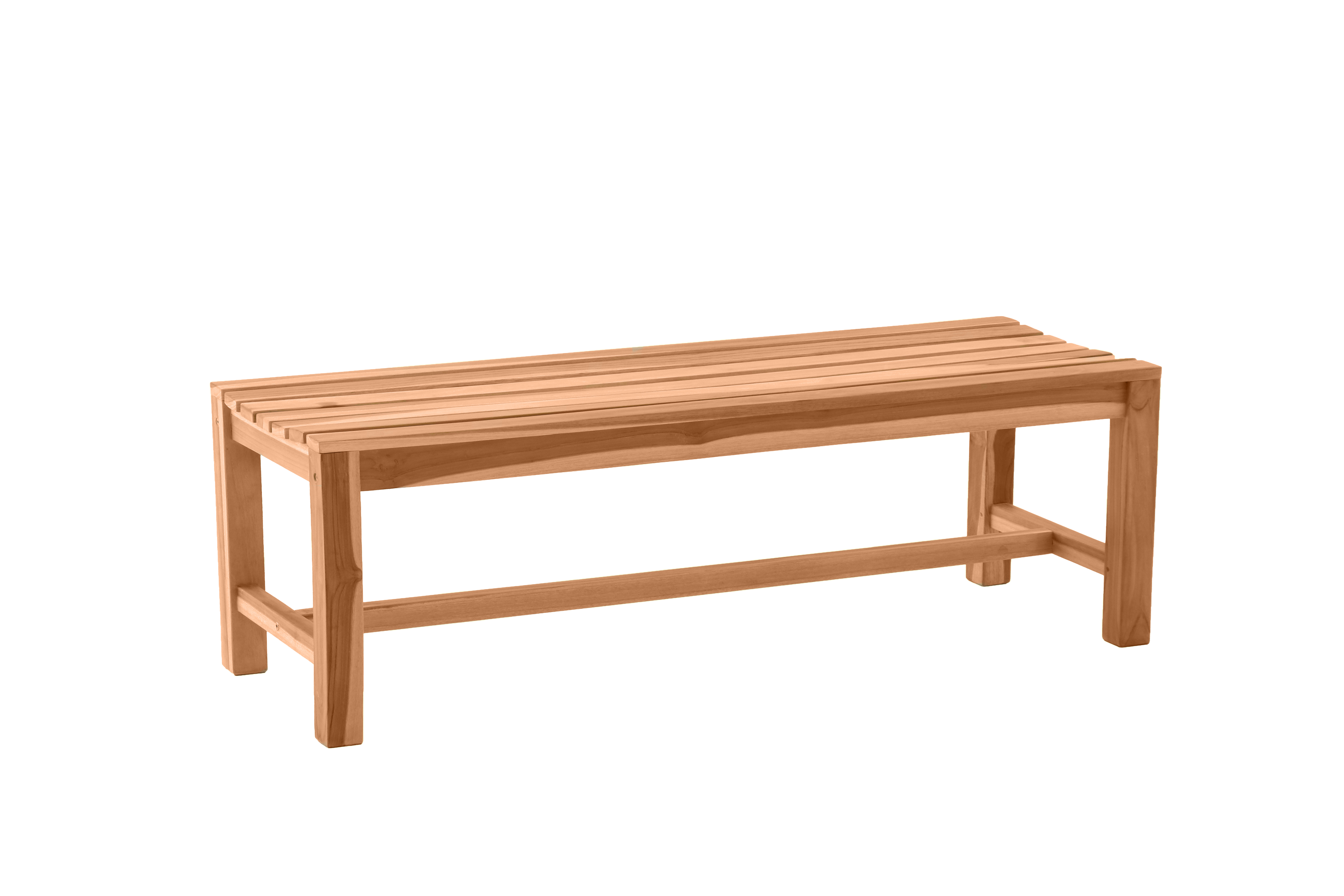 Banc de jardin COURCELLES Banc de jardin COURCELLES