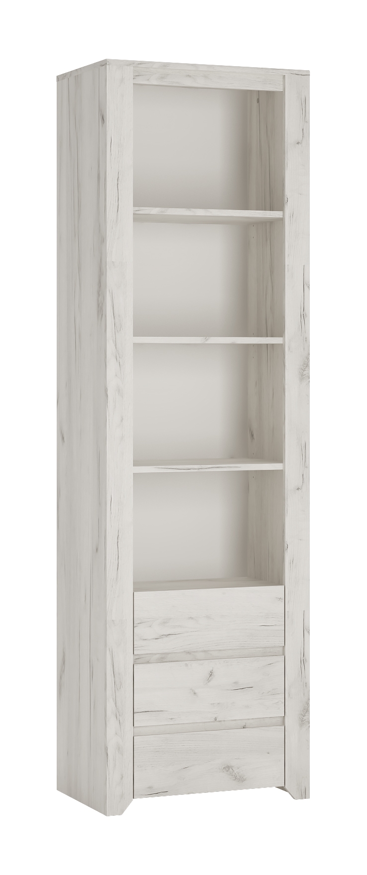 Étagère ANGEL Étagère ANGEL