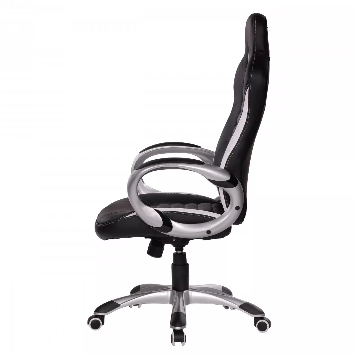 Chaise de bureau PATHUM THANI
