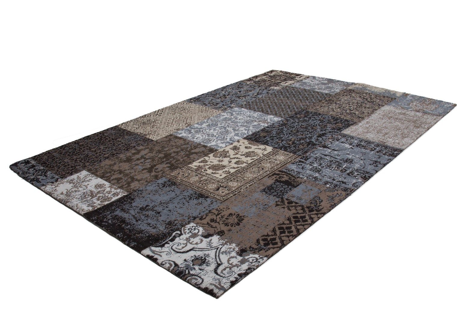 Tapis SYMPHONY 160