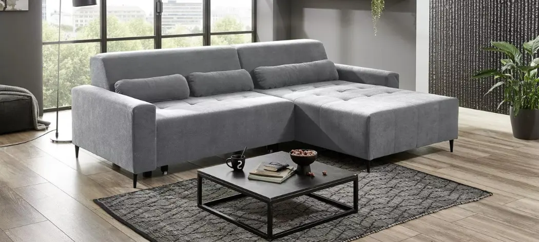 Polsterecke WARSCHAU