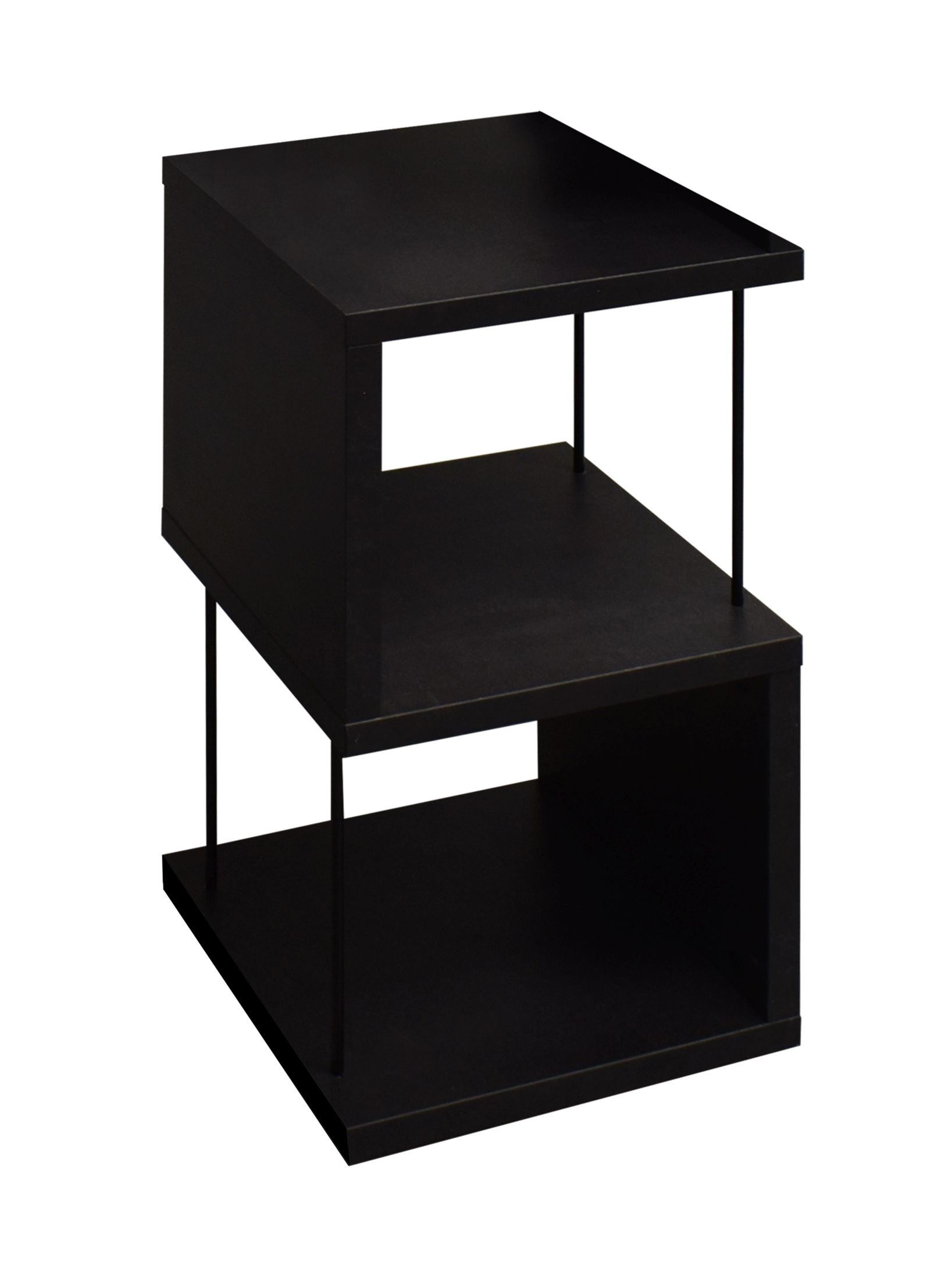 Etagère STICKS 3-33 Etagère STICKS 3-33