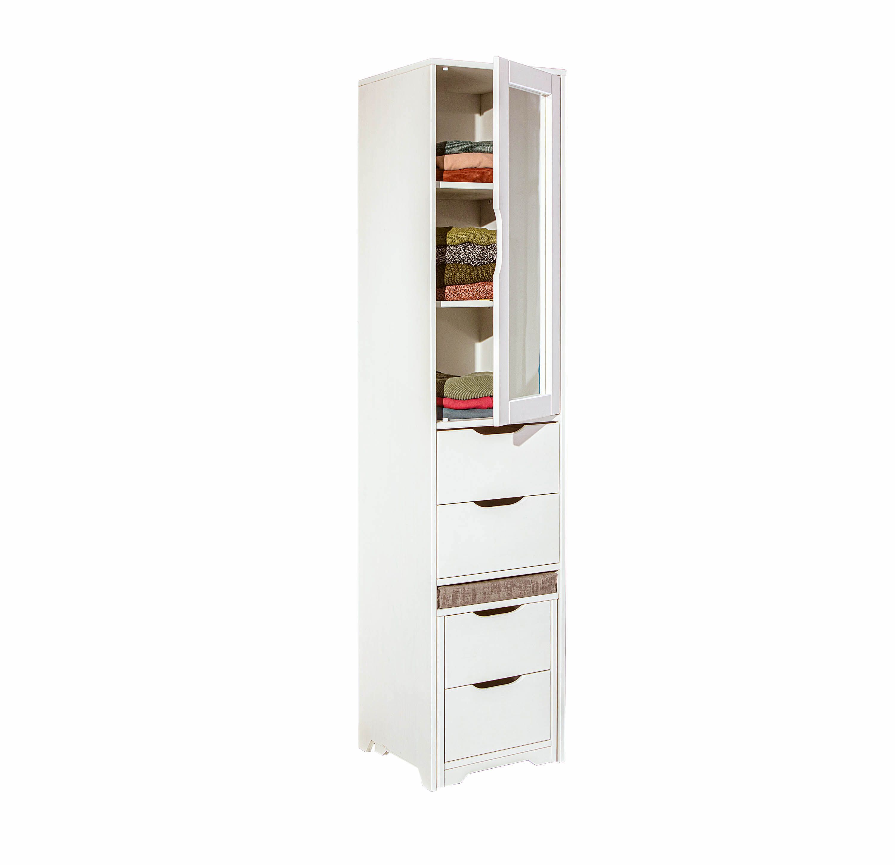 Armoire multifonction TILL