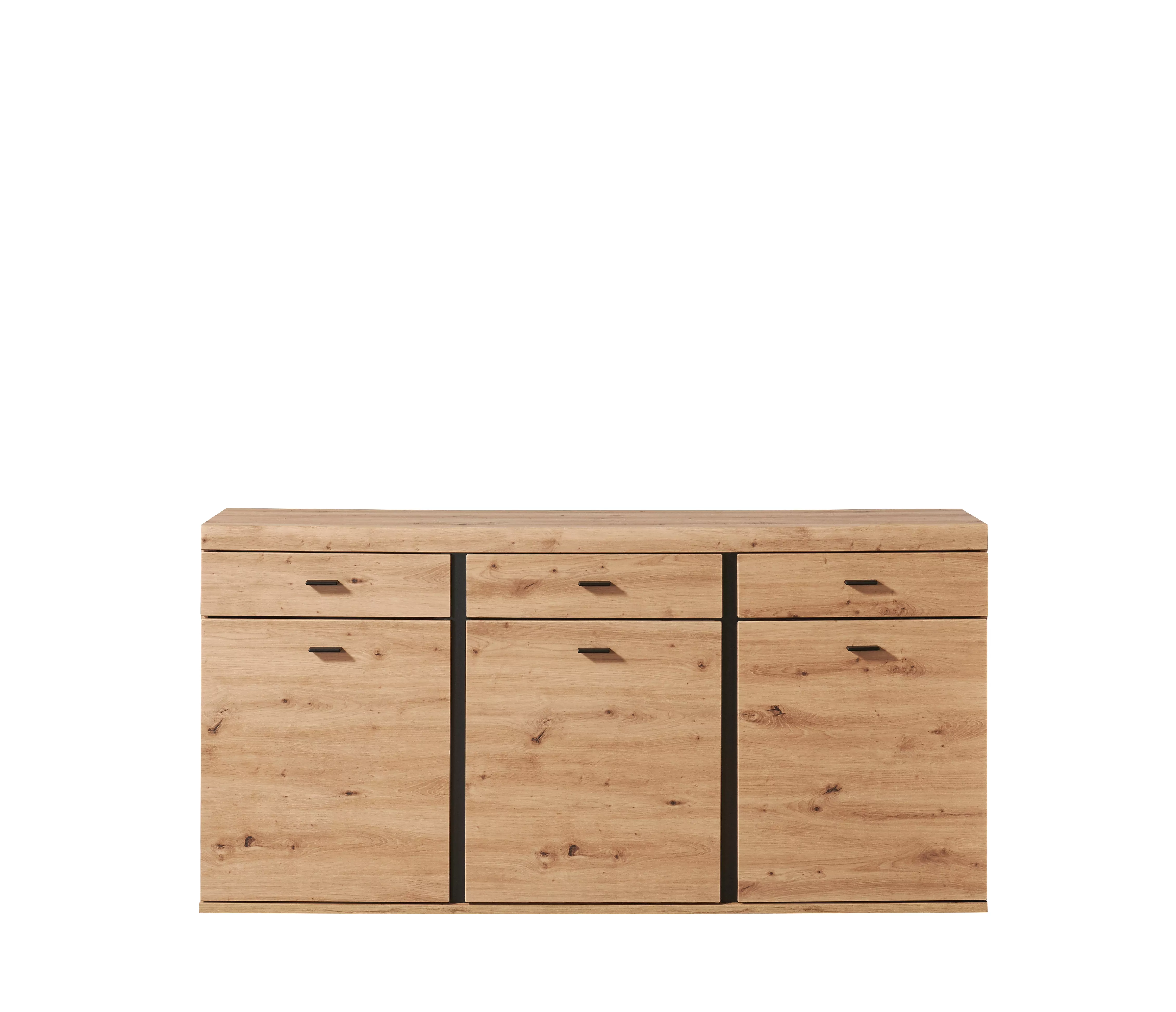 Sideboard KRETA