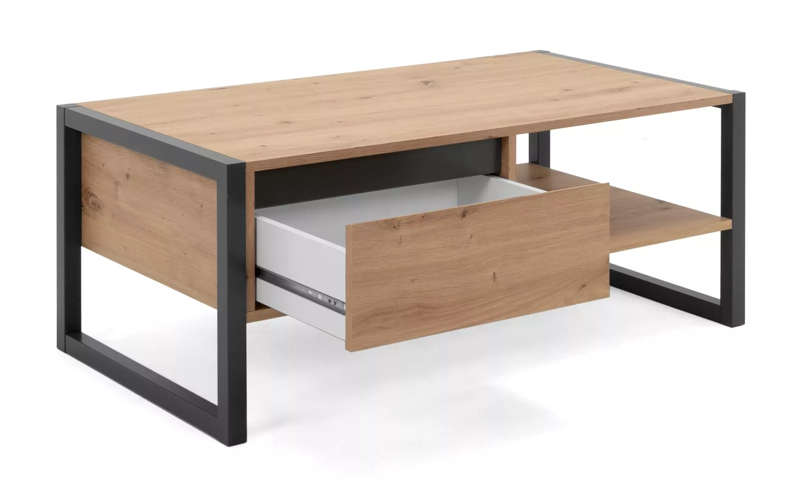 Table basse Denver 55