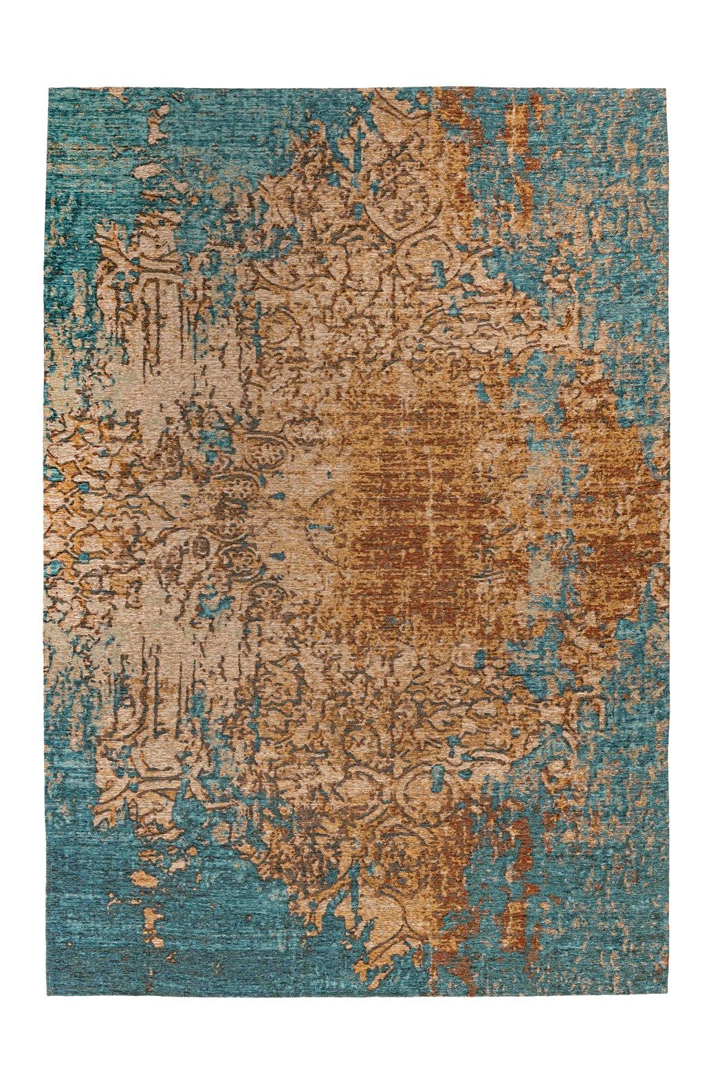 Tapis  PRIMAVERA 725 Tapis  PRIMAVERA 725