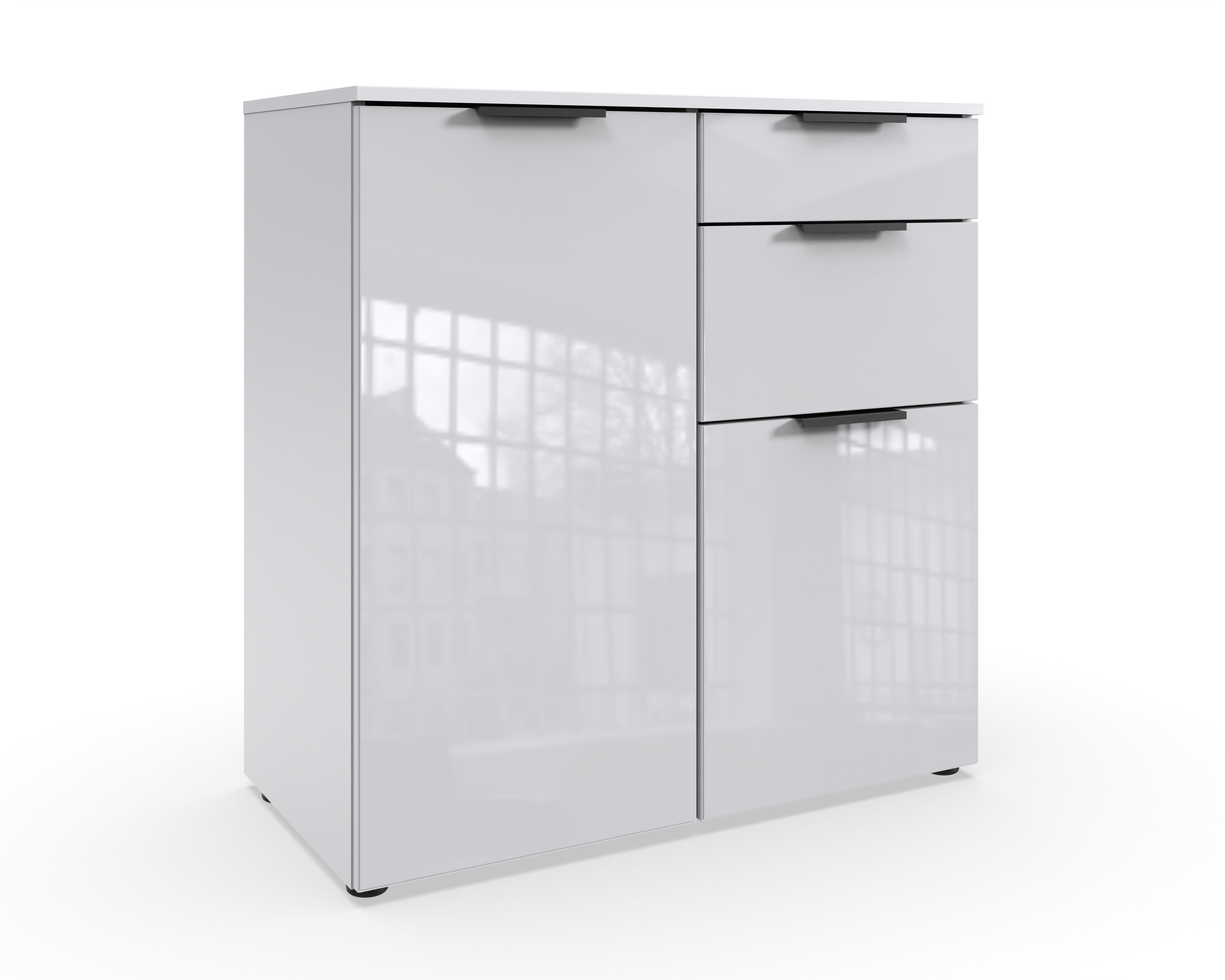 Bahut POSADAS Bahut POSADAS