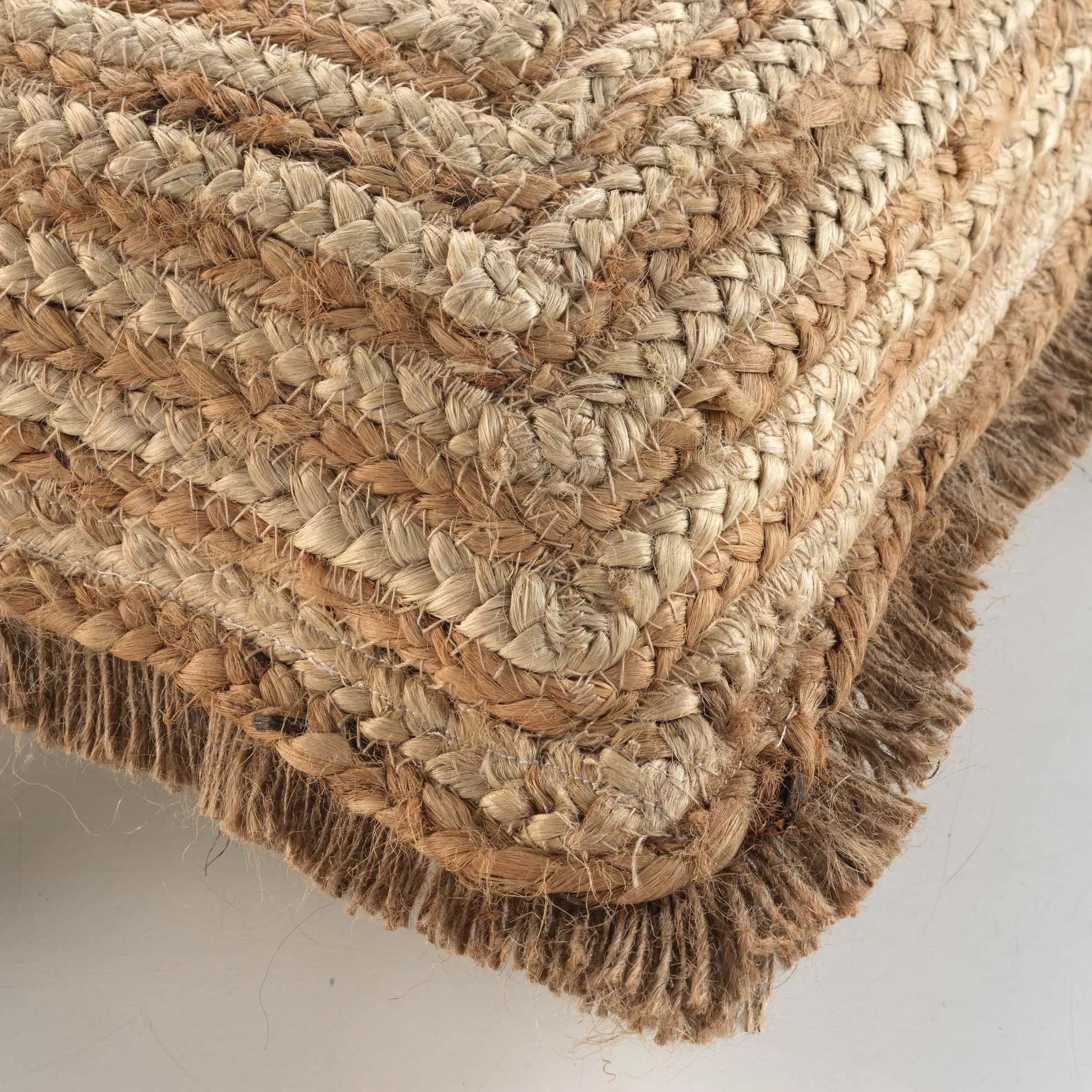 Coussin décoratif 45x45cm TOURNICOTTI