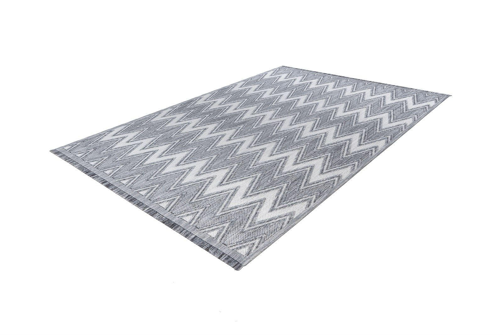 Tapis SARAI 225