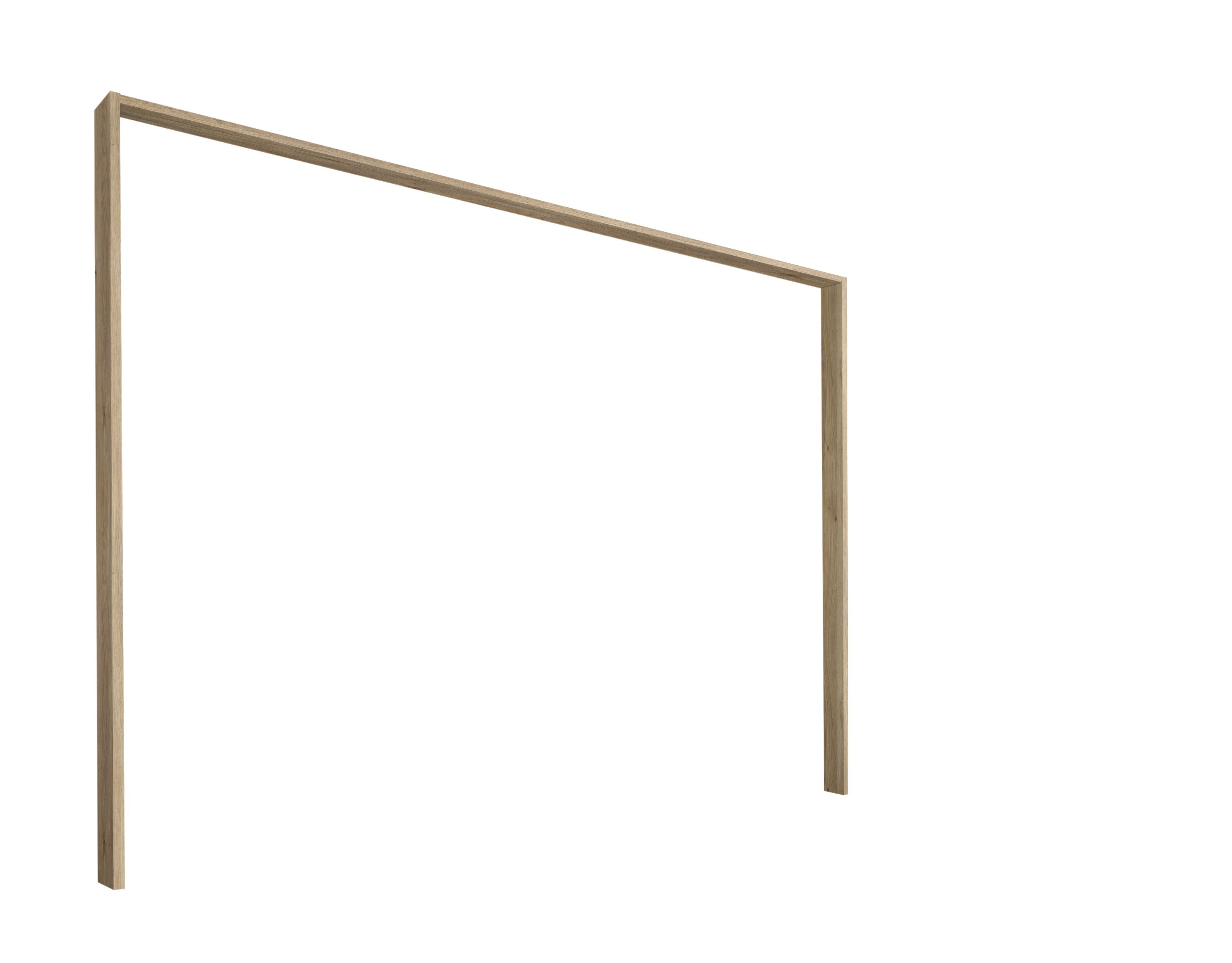 Cadre passe-partout LEVIS Cadre passe-partout LEVIS