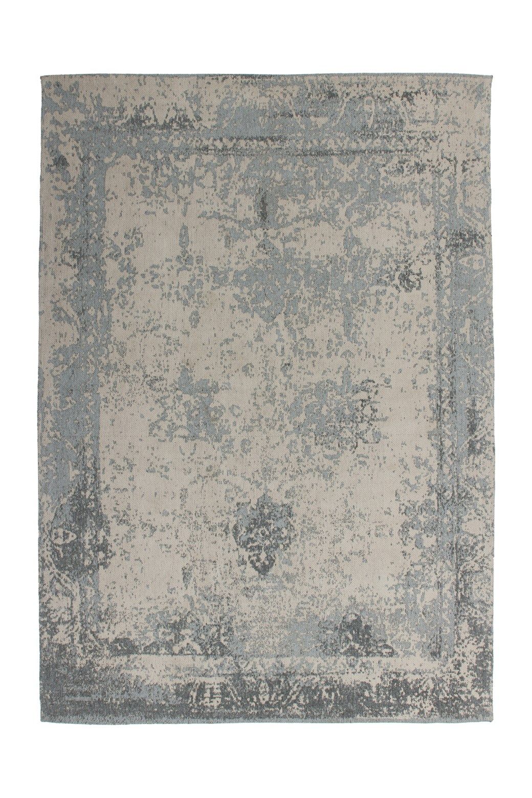 Tapis NOSTALGIA 885 Tapis NOSTALGIA 885