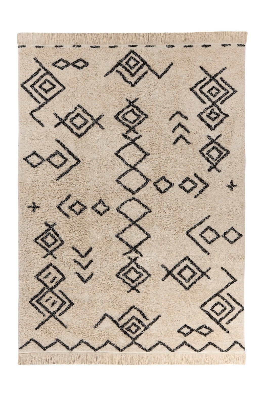 Tapis MYLEN 325 Tapis MYLEN 325