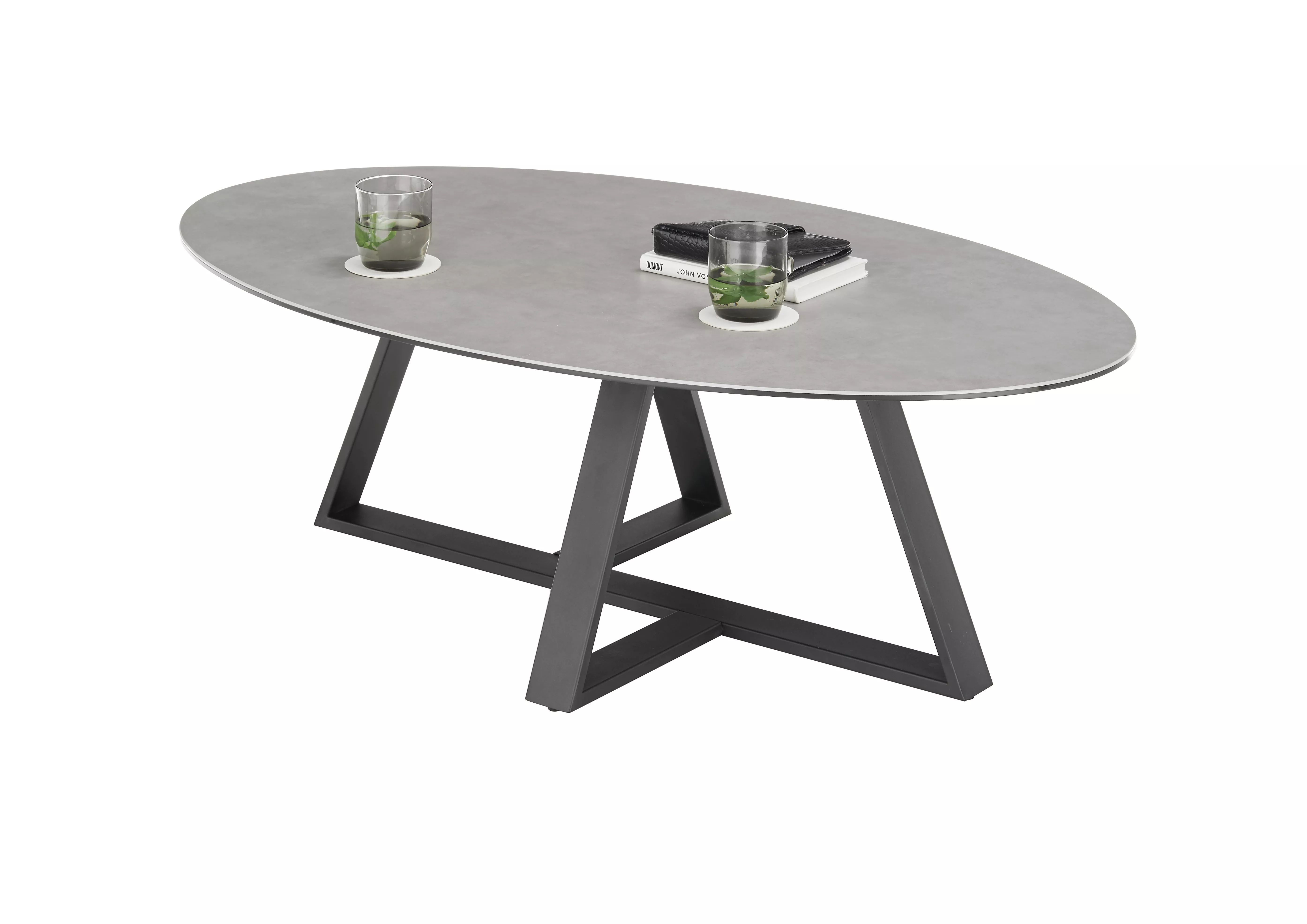 Table basse ELBING