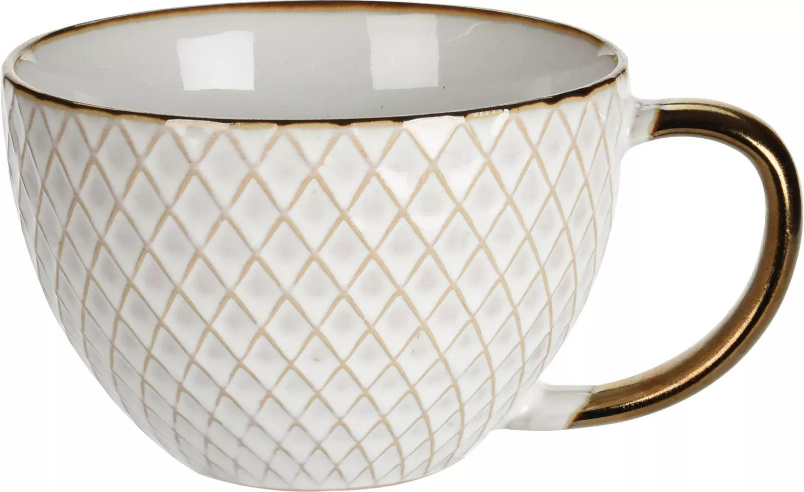 Tasse 460ml COSY