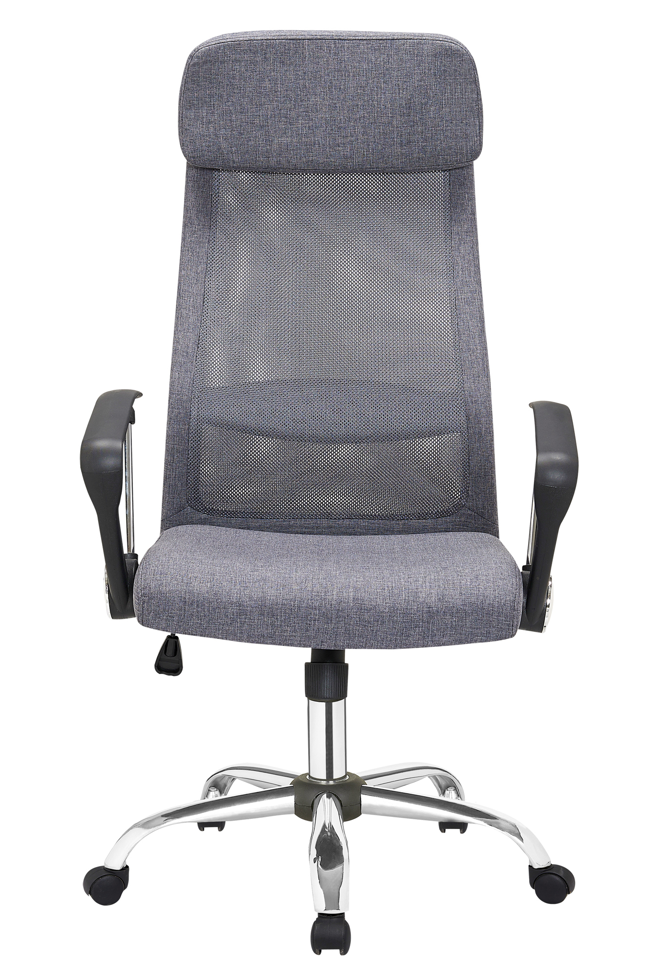 Chaise de bureau BENGKULU Chaise de bureau BENGKULU