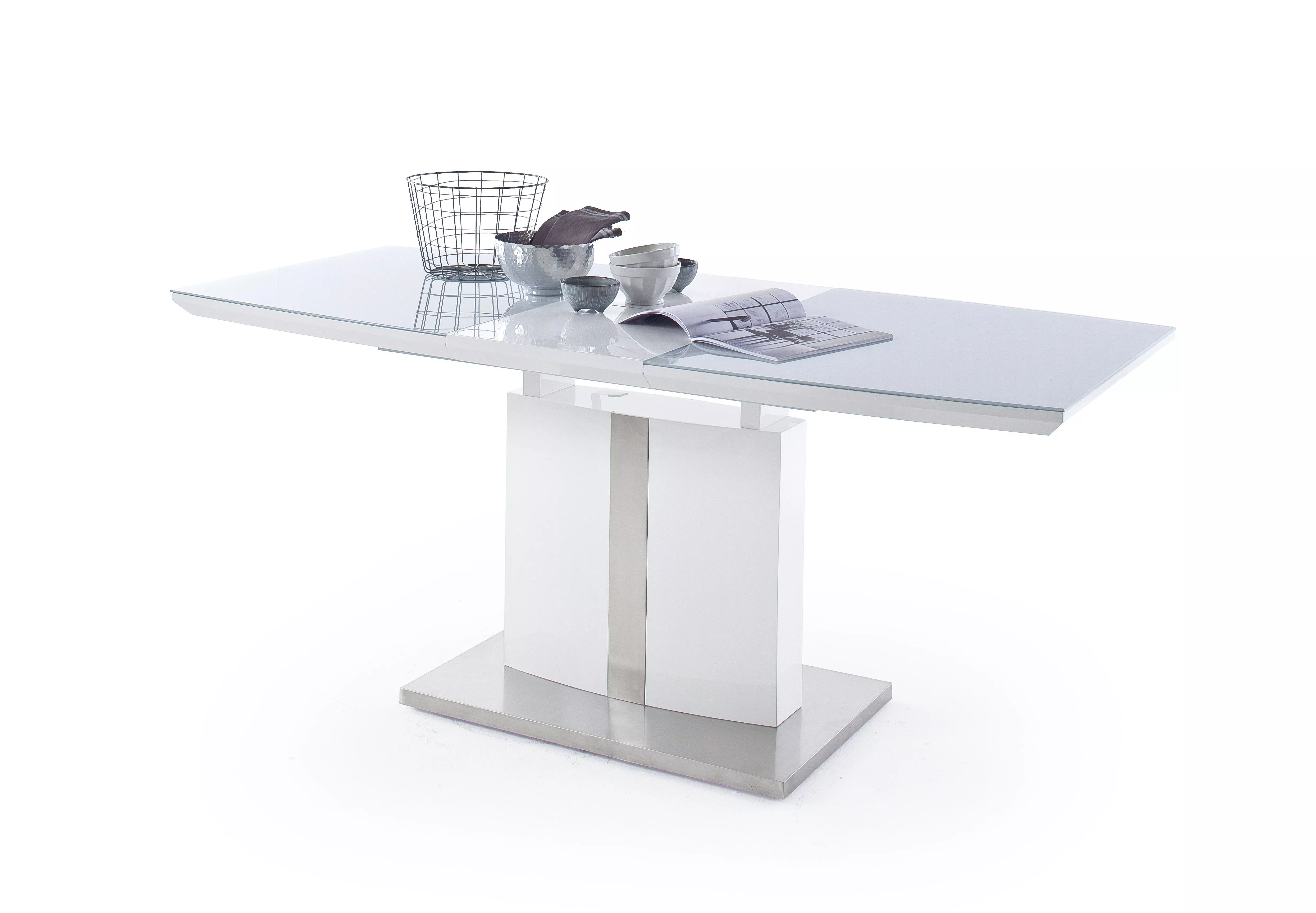 Table de repas NAJUMA
