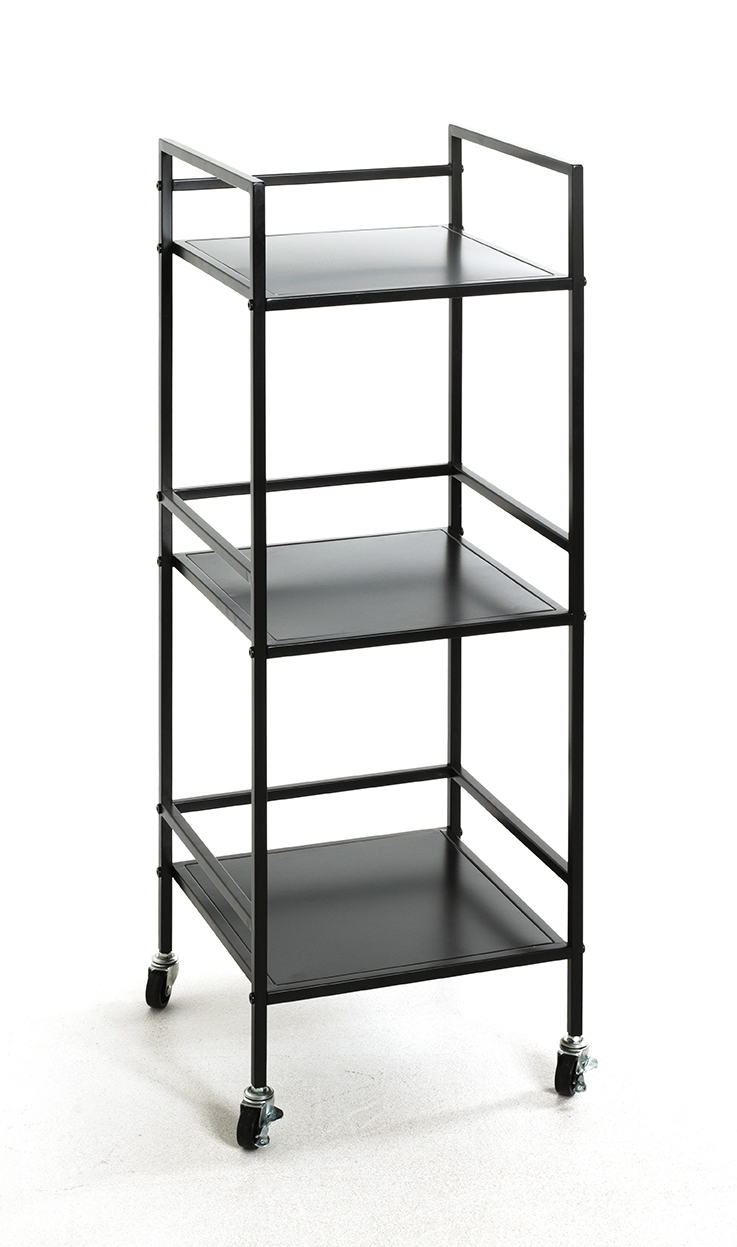 Etagère BUGA Etagère BUGA