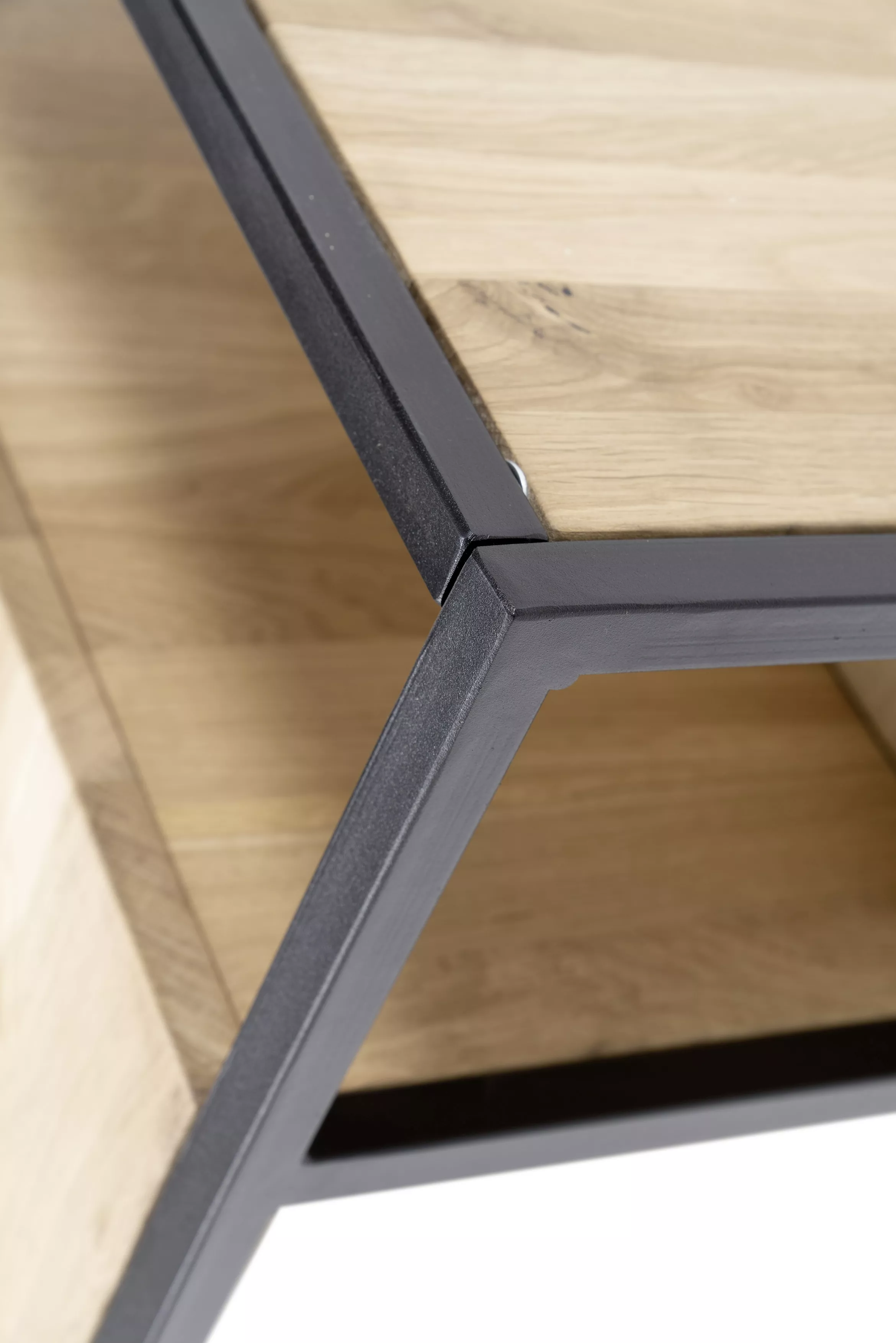 Table basse MESSINA