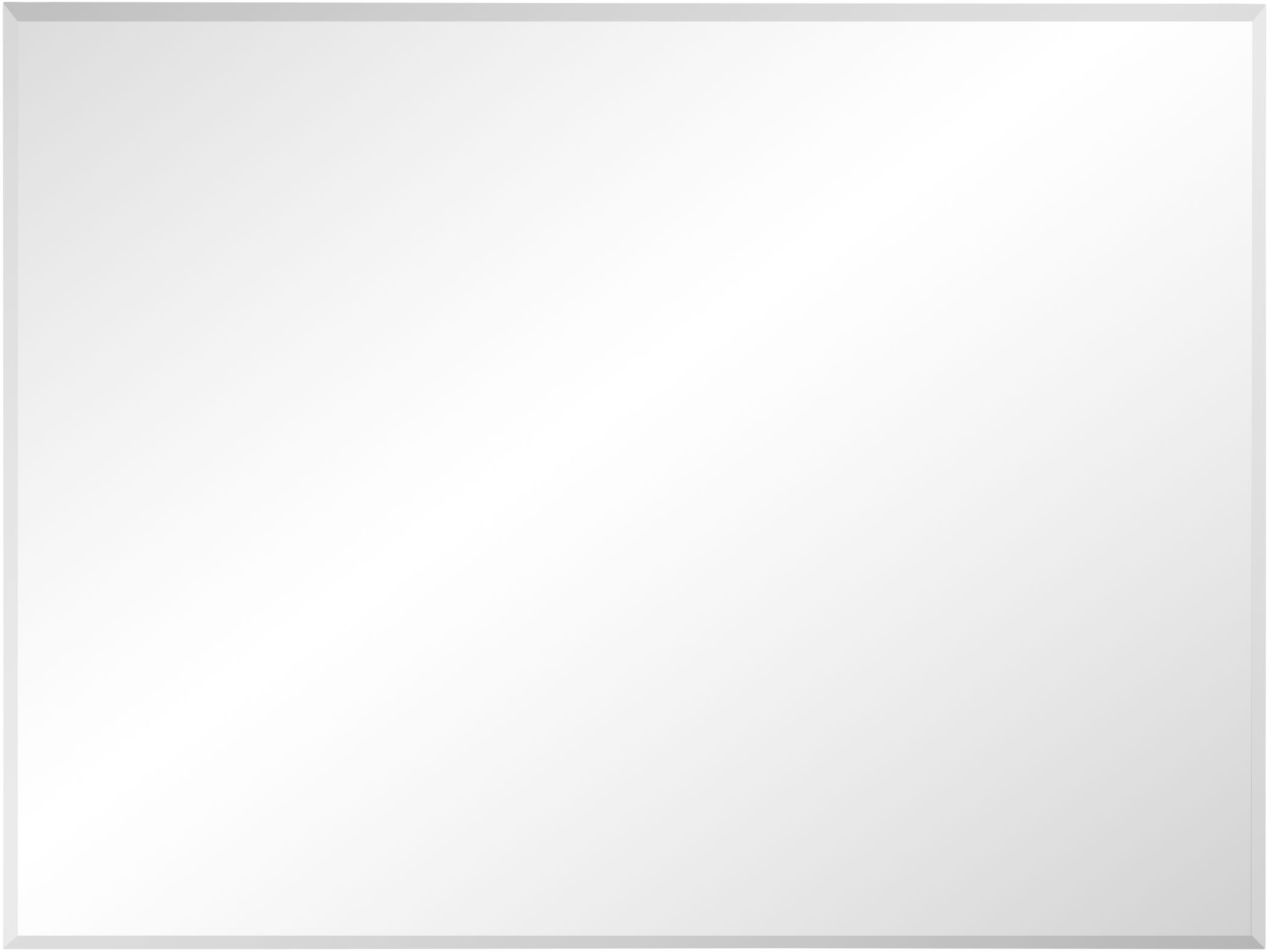 Miroir TICONA Miroir TICONA