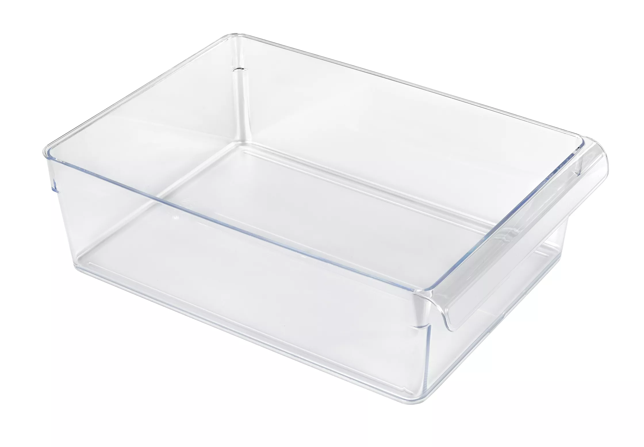 Boîte de rangement pour frigo 5 l. LOFT