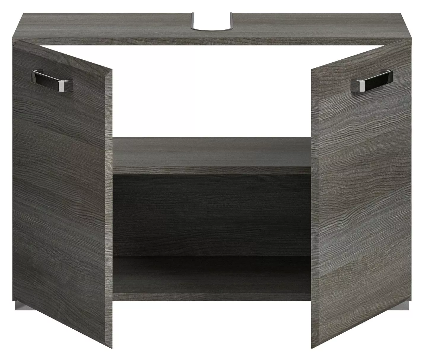 Meuble sous vasque DANGILA