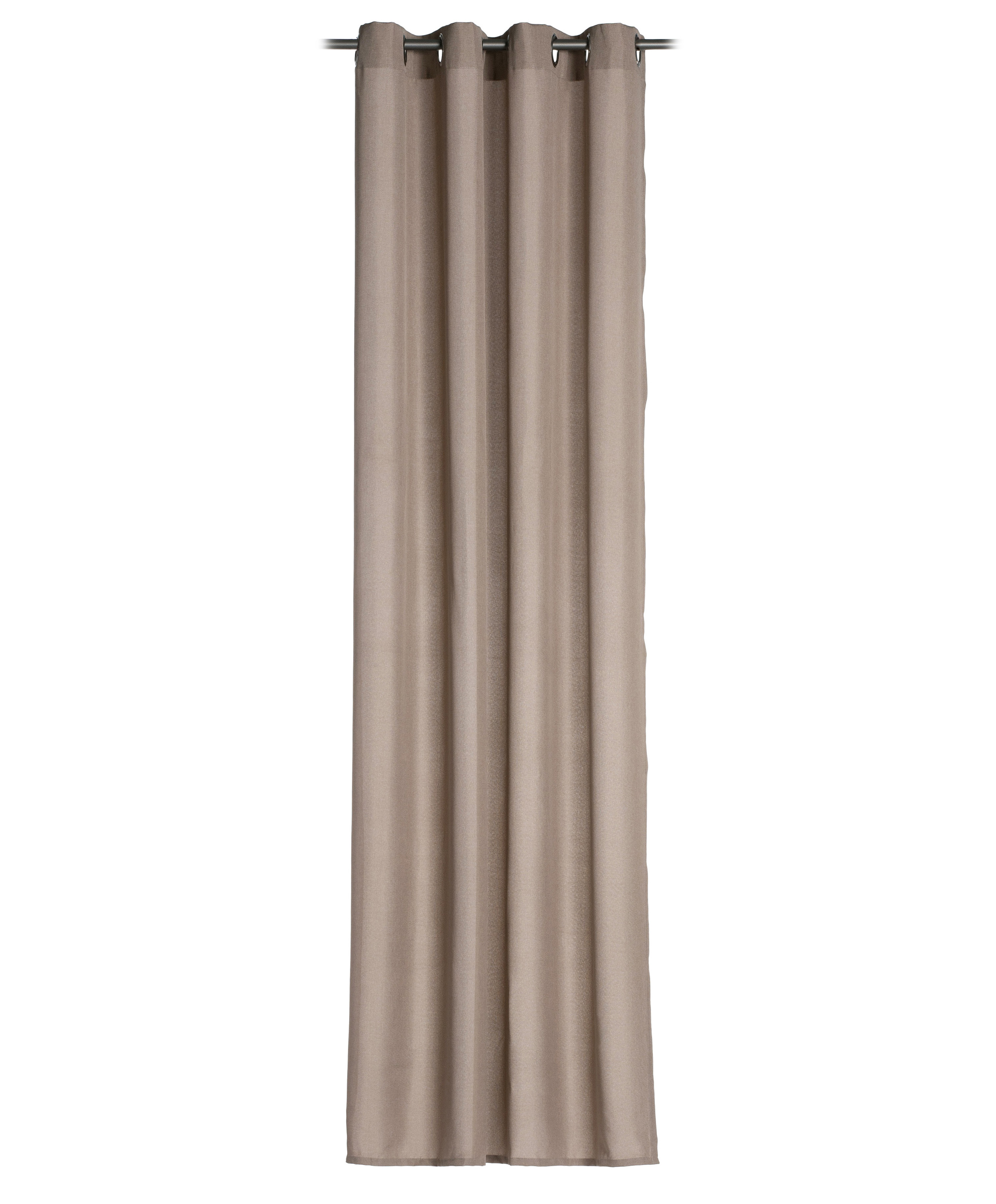 Rideau à œillets LINUS Rideau à œillets LINUS