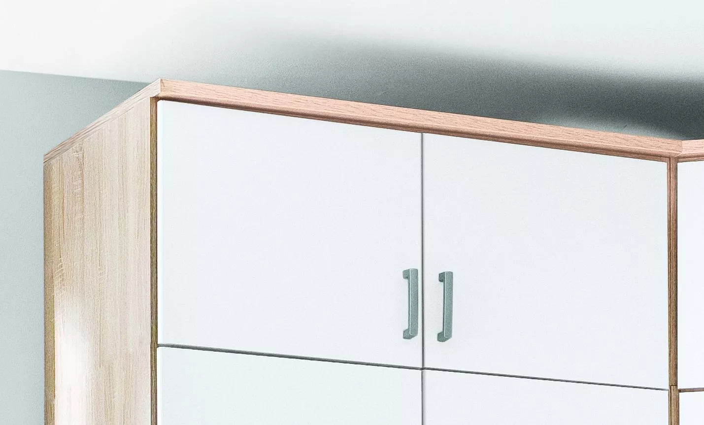 Rehausse pour armoire ED EXTRA