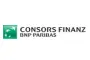 Consors Finanz