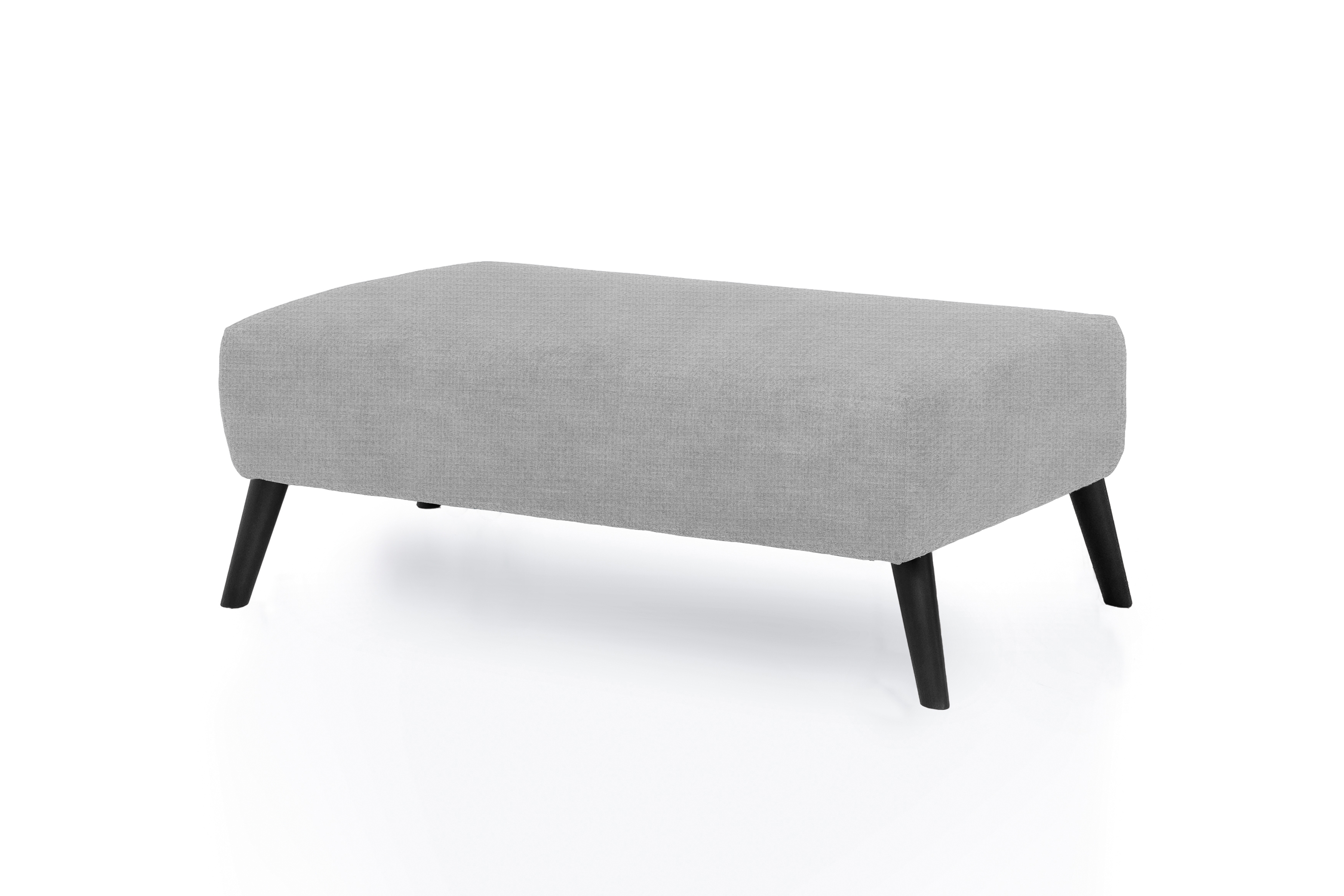 Pouf VENICE Pouf VENICE