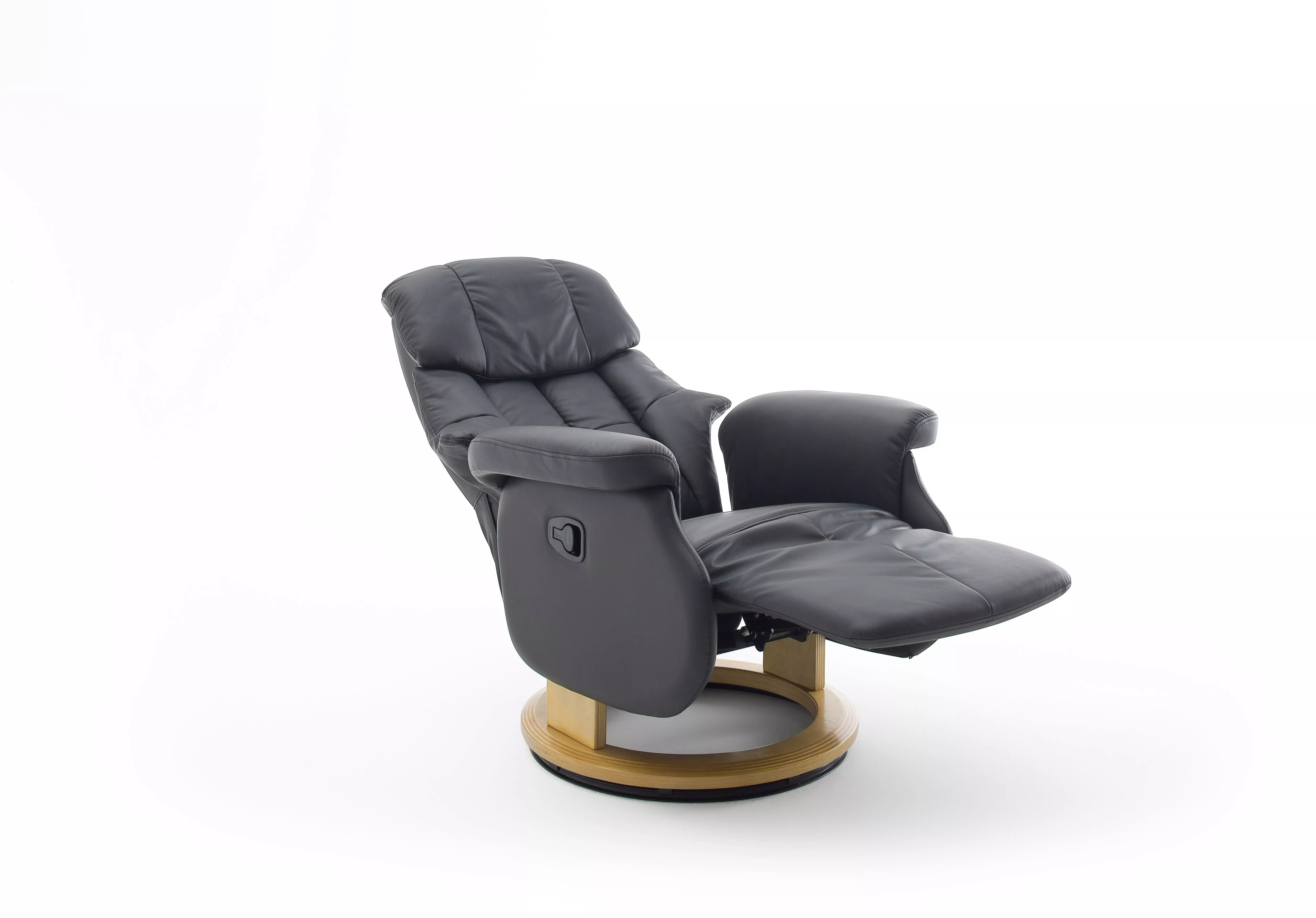 Fauteuil relax CALGARY COMFORT