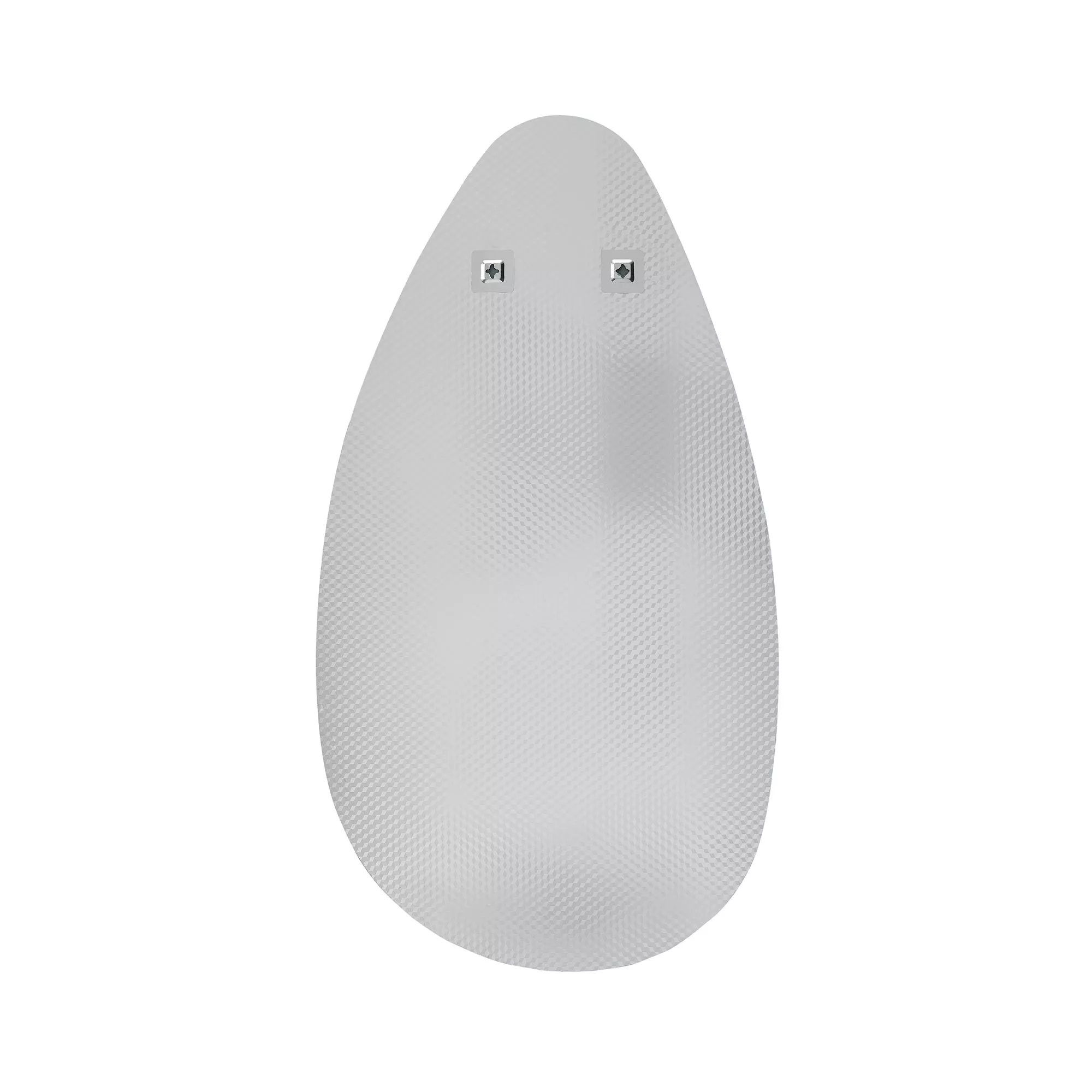 Miroir 367162