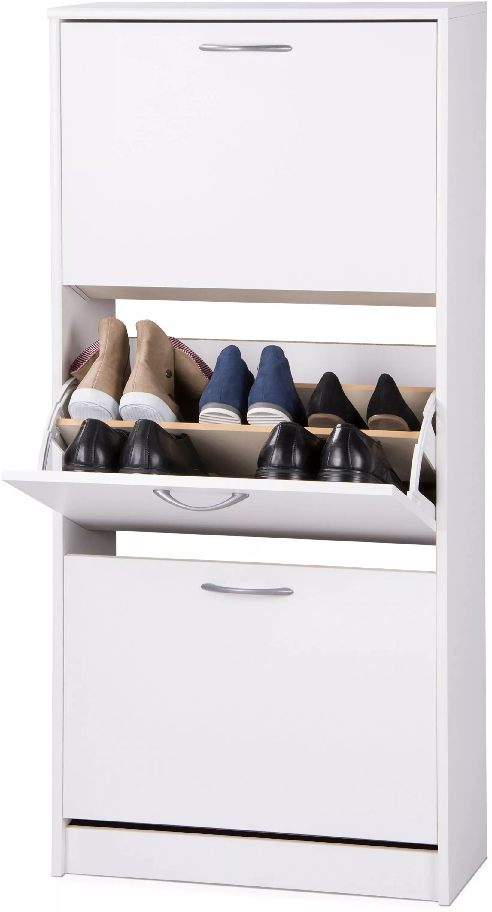 Meuble à chaussures MAINZ 1
