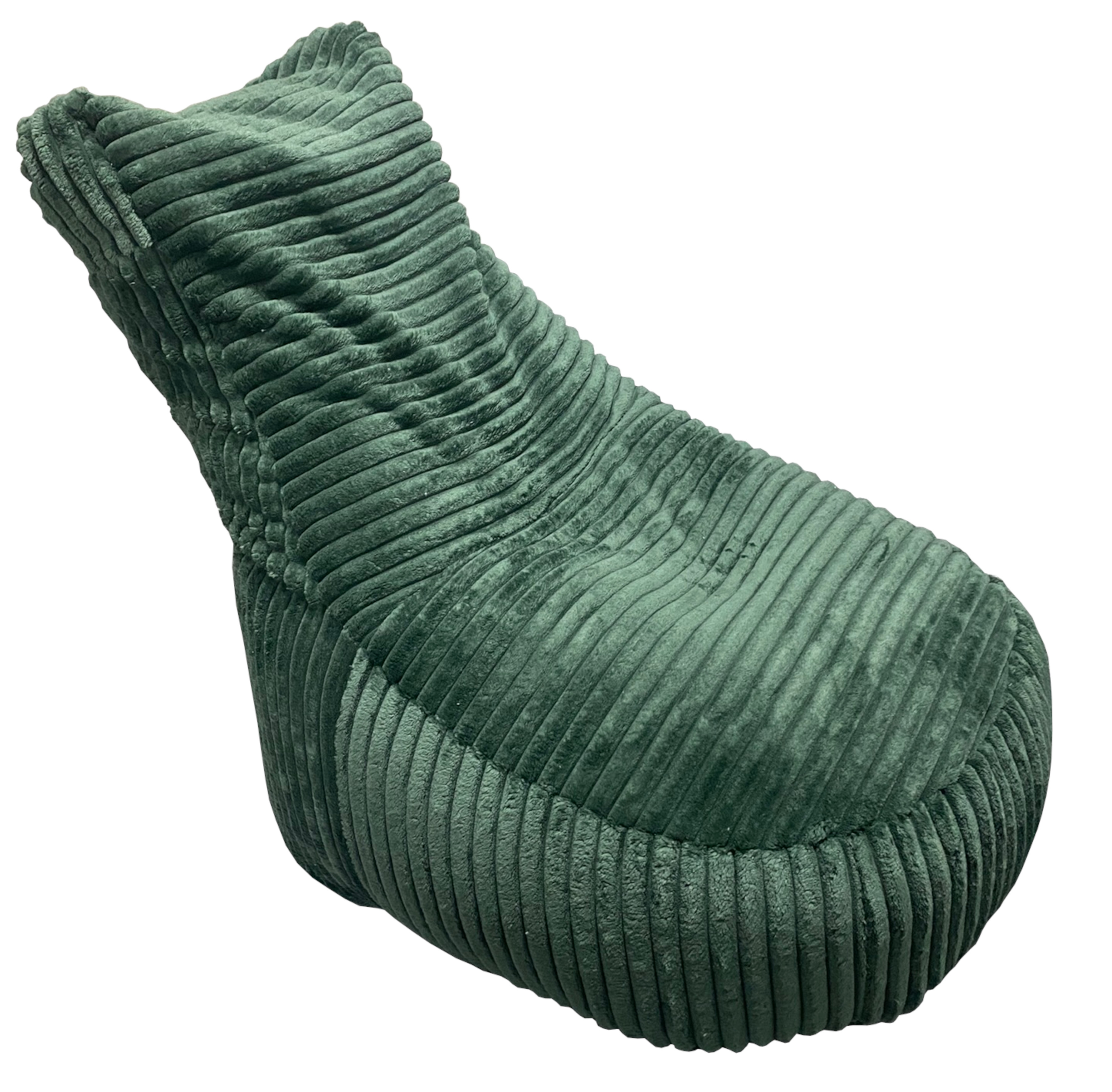 Pouf poire COMFORT Pouf poire COMFORT