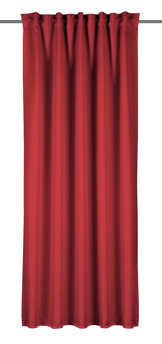 Rideau 245x135 cm 283934