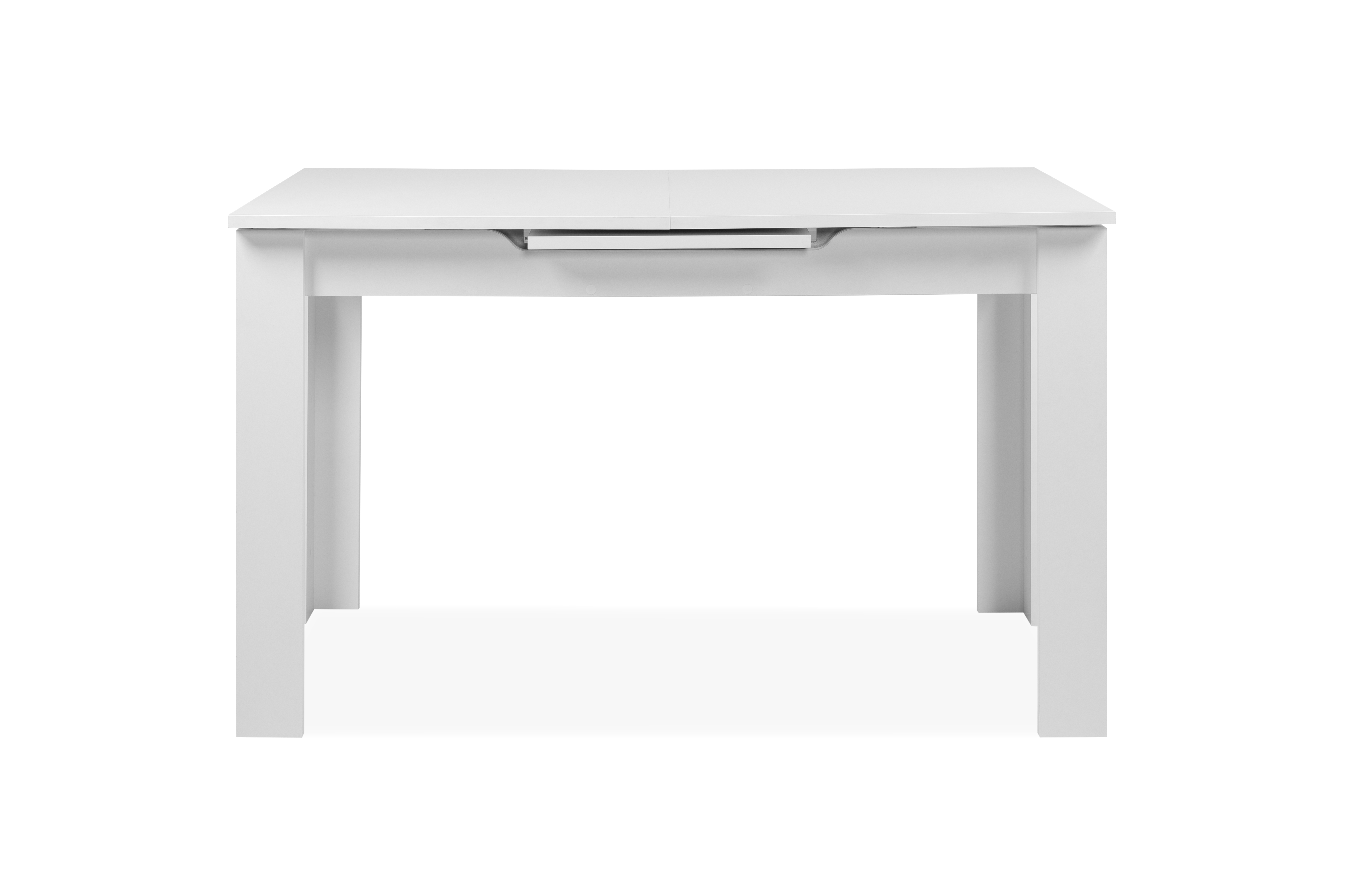 Table extensible FALUN