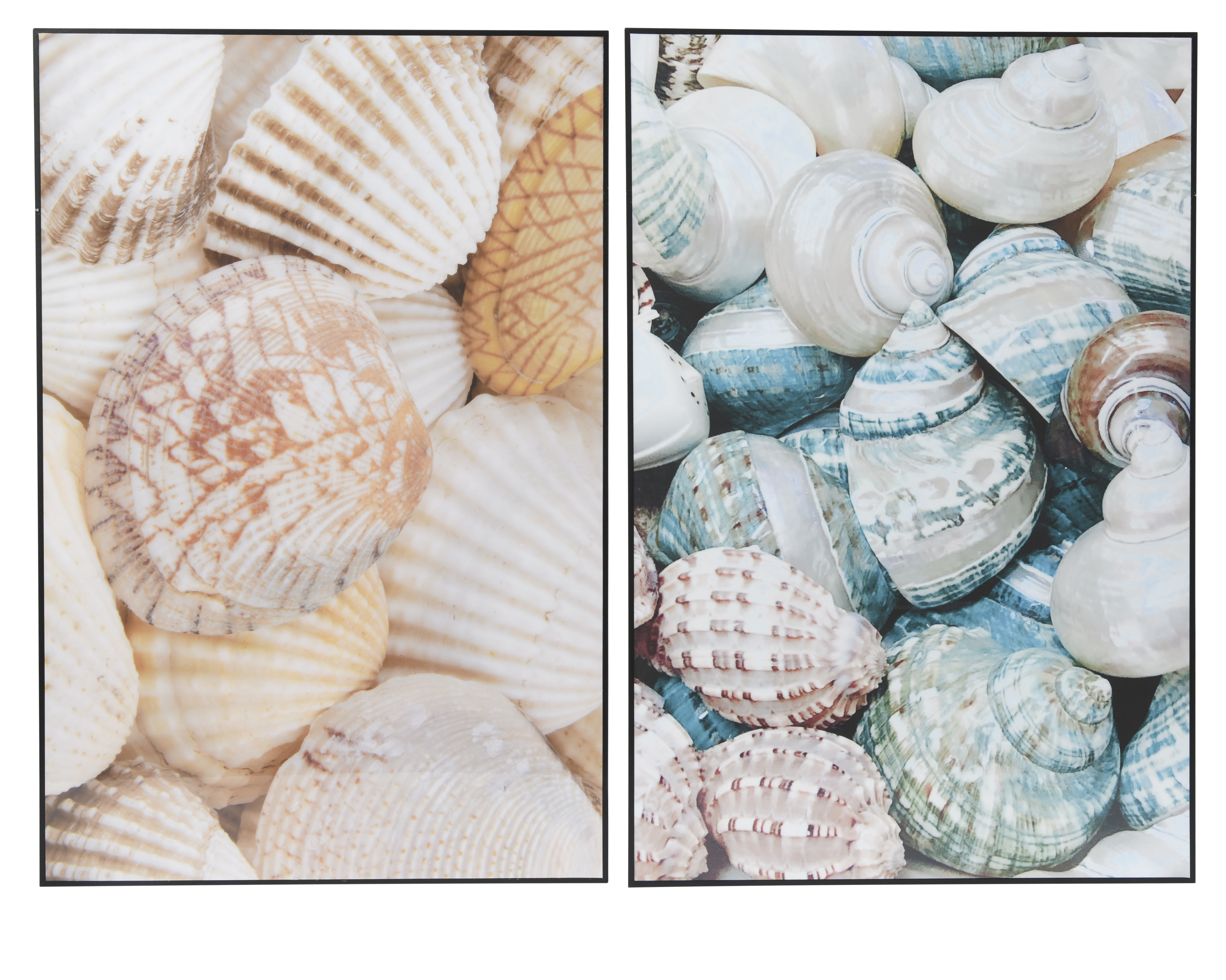 Poster mer MARITIM