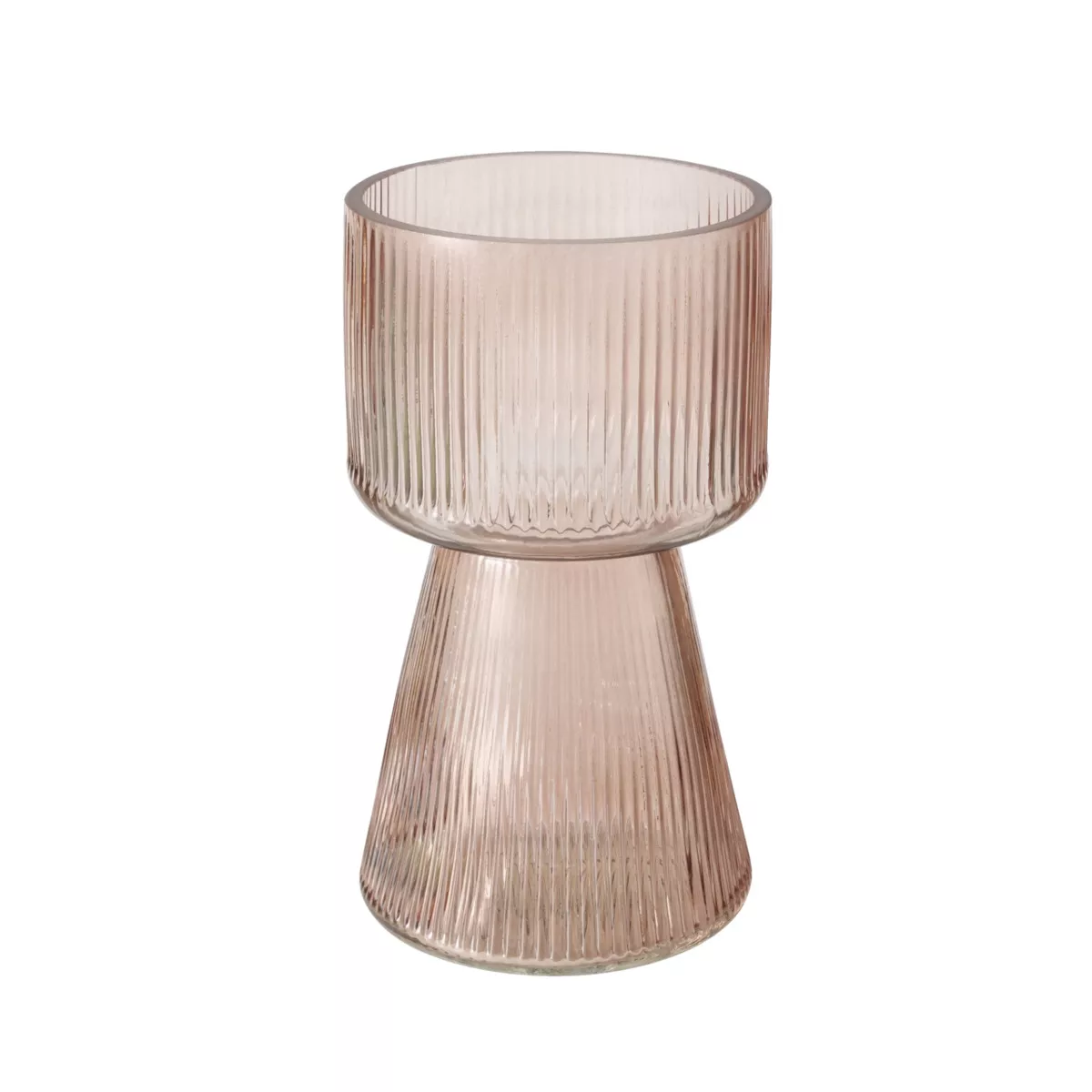 Vase IMANO